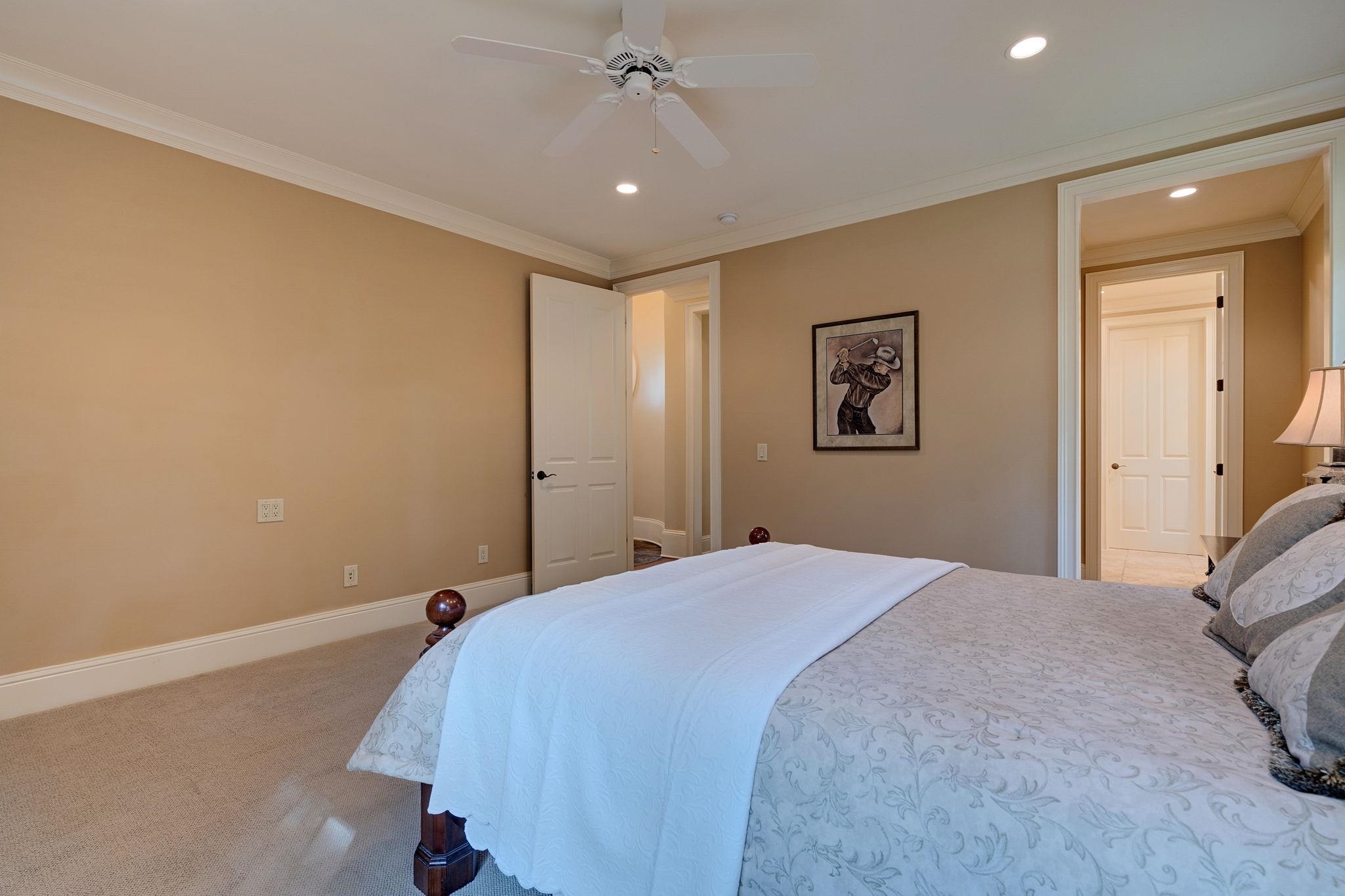 1061-1071 Scull Shoals Drive Property Photo 38