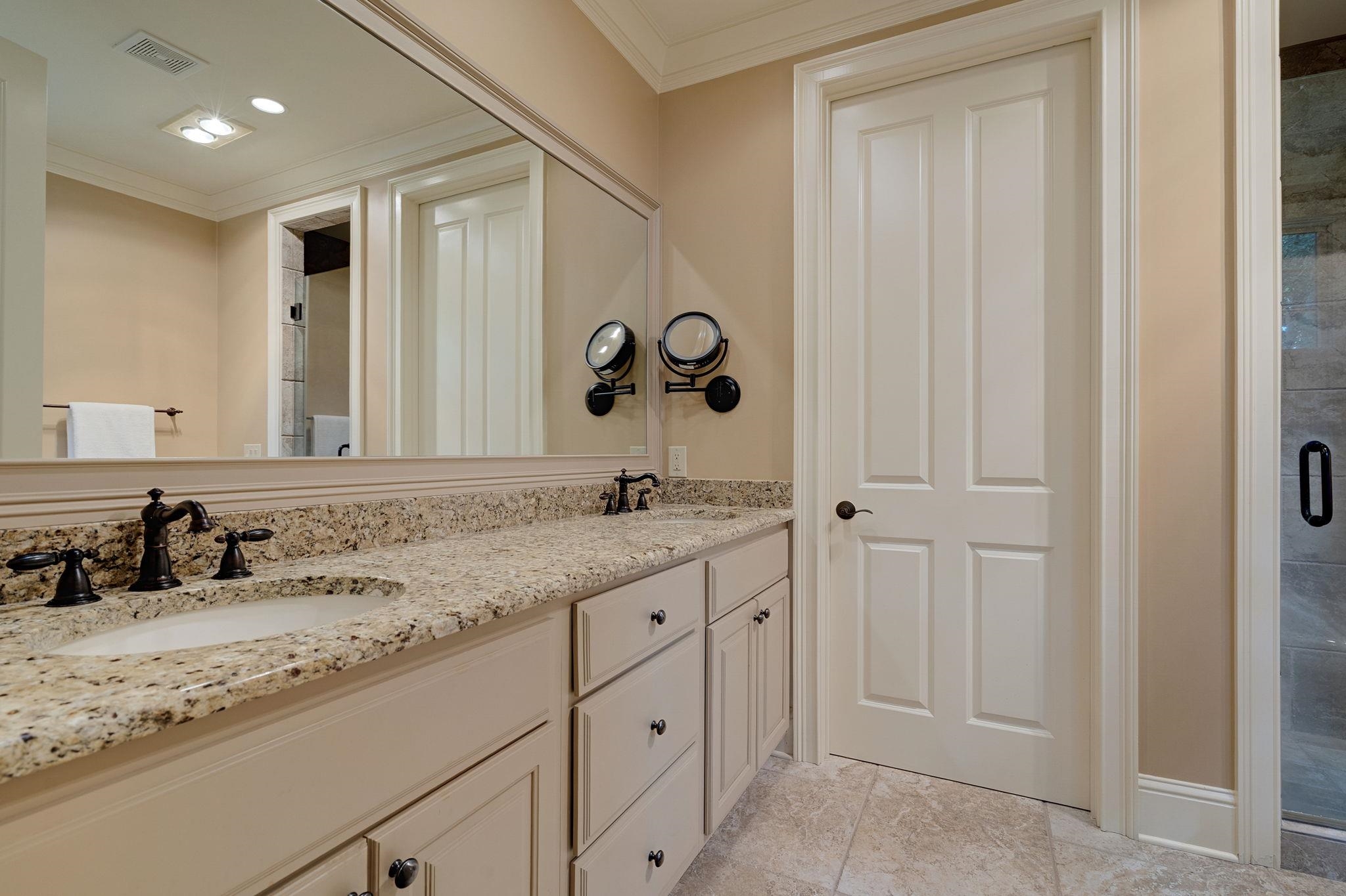 1061-1071 Scull Shoals Drive Property Photo 39