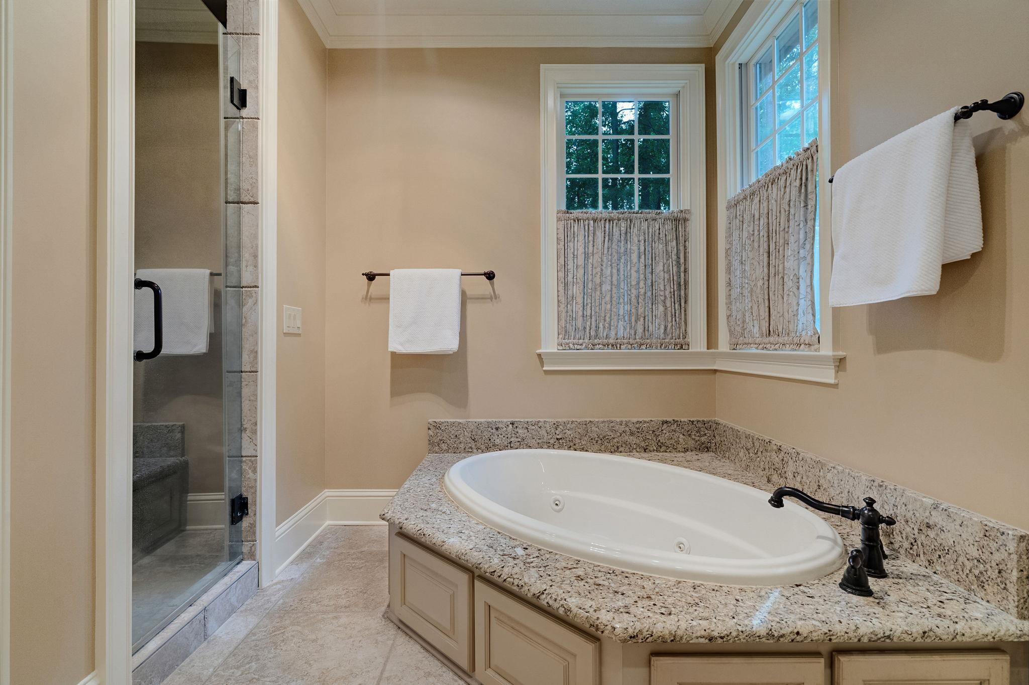1061-1071 Scull Shoals Drive Property Photo 40