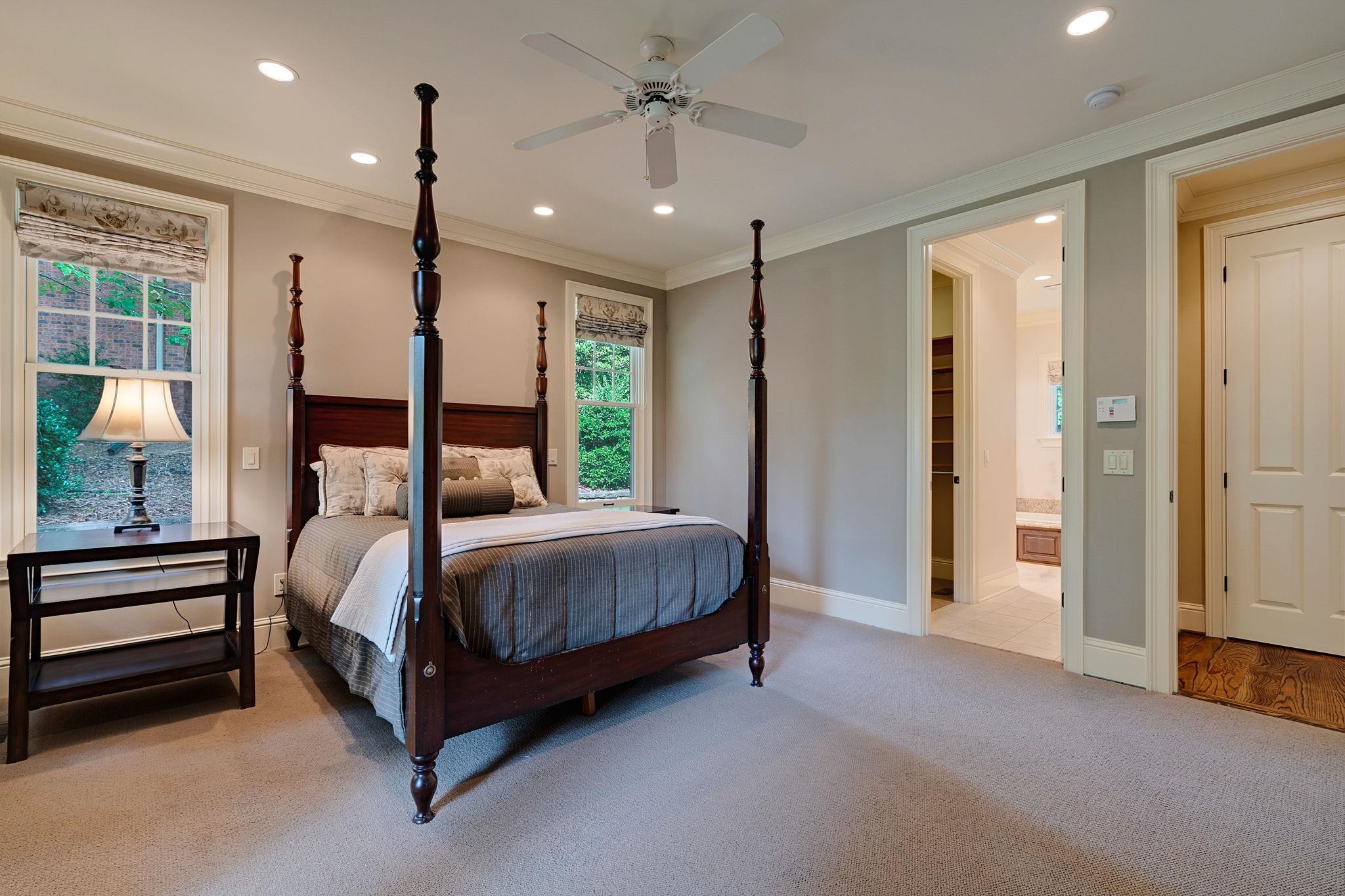 1061-1071 Scull Shoals Drive Property Photo 42