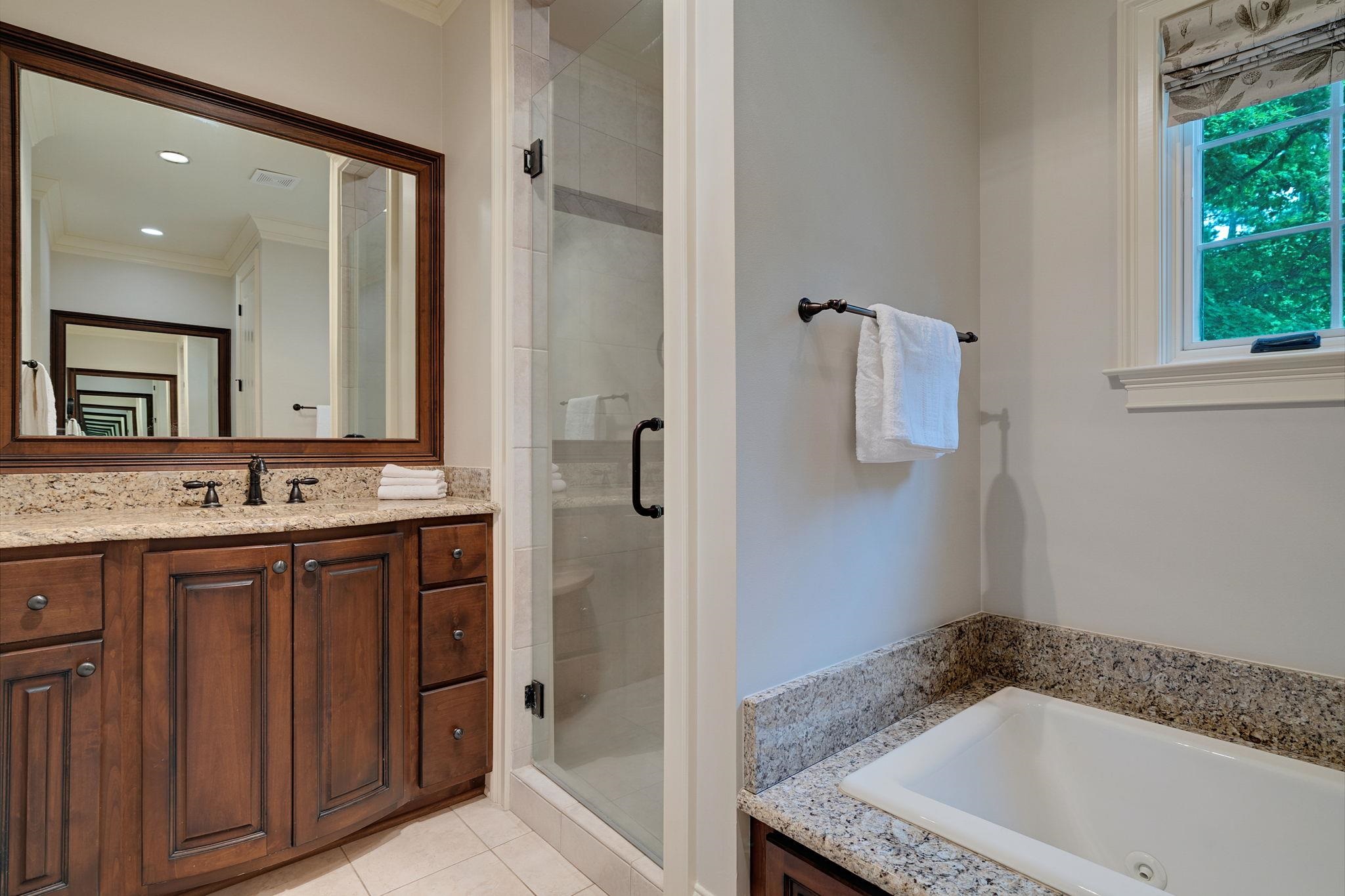 1061-1071 Scull Shoals Drive Property Photo 45