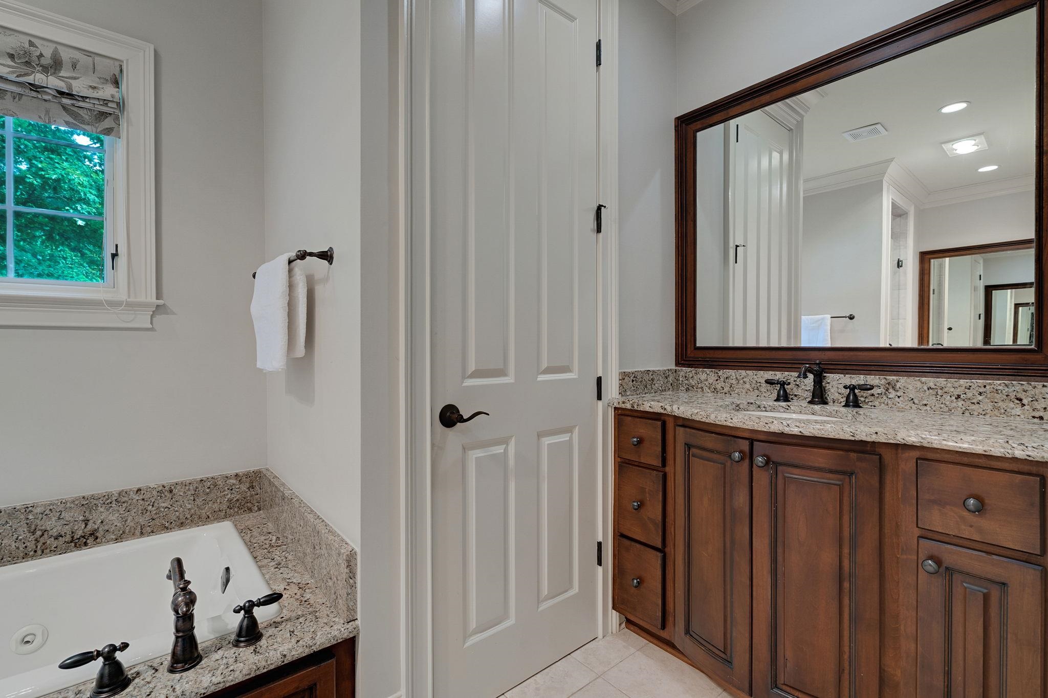 1061-1071 Scull Shoals Drive Property Photo 46