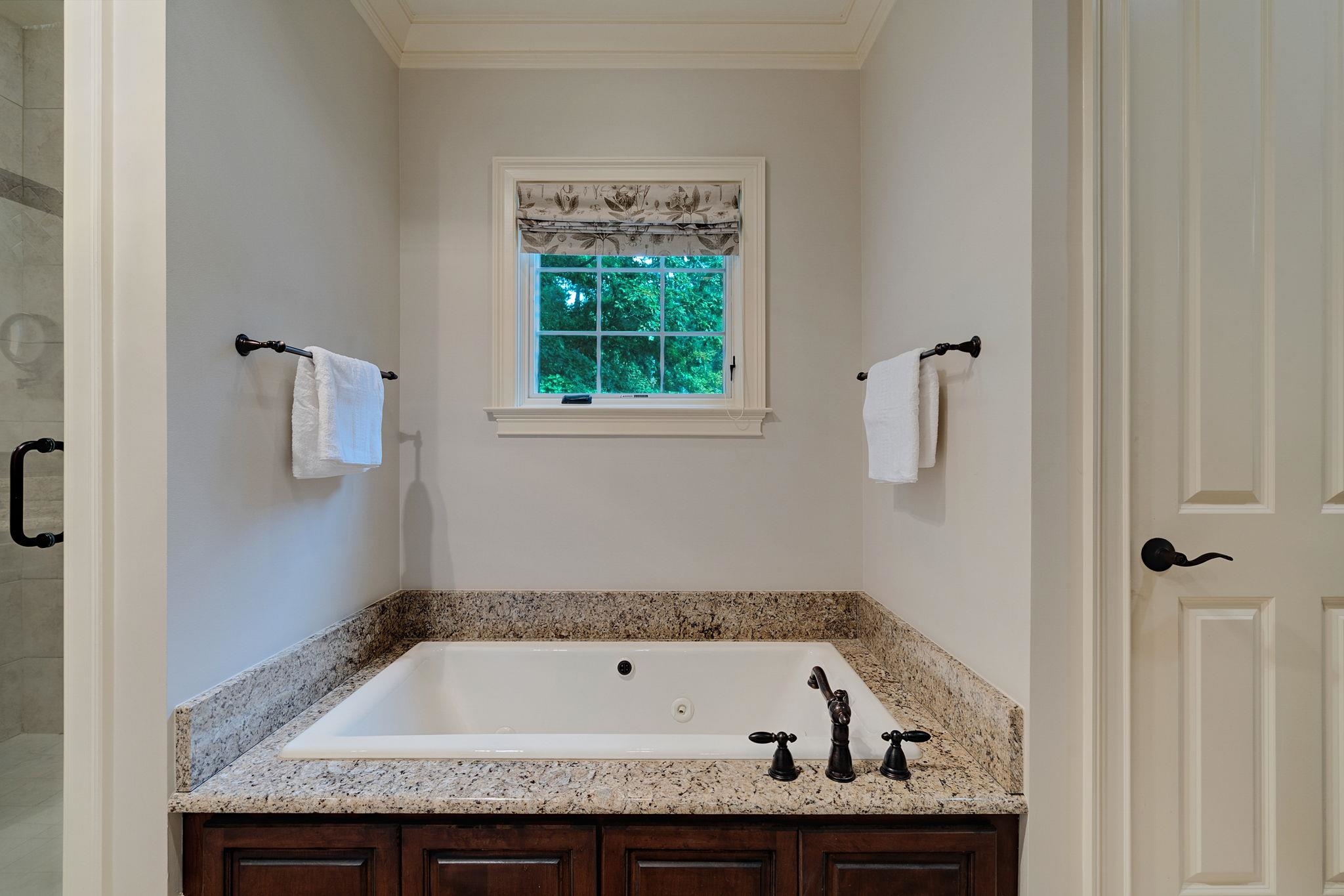 1061-1071 Scull Shoals Drive Property Photo 47