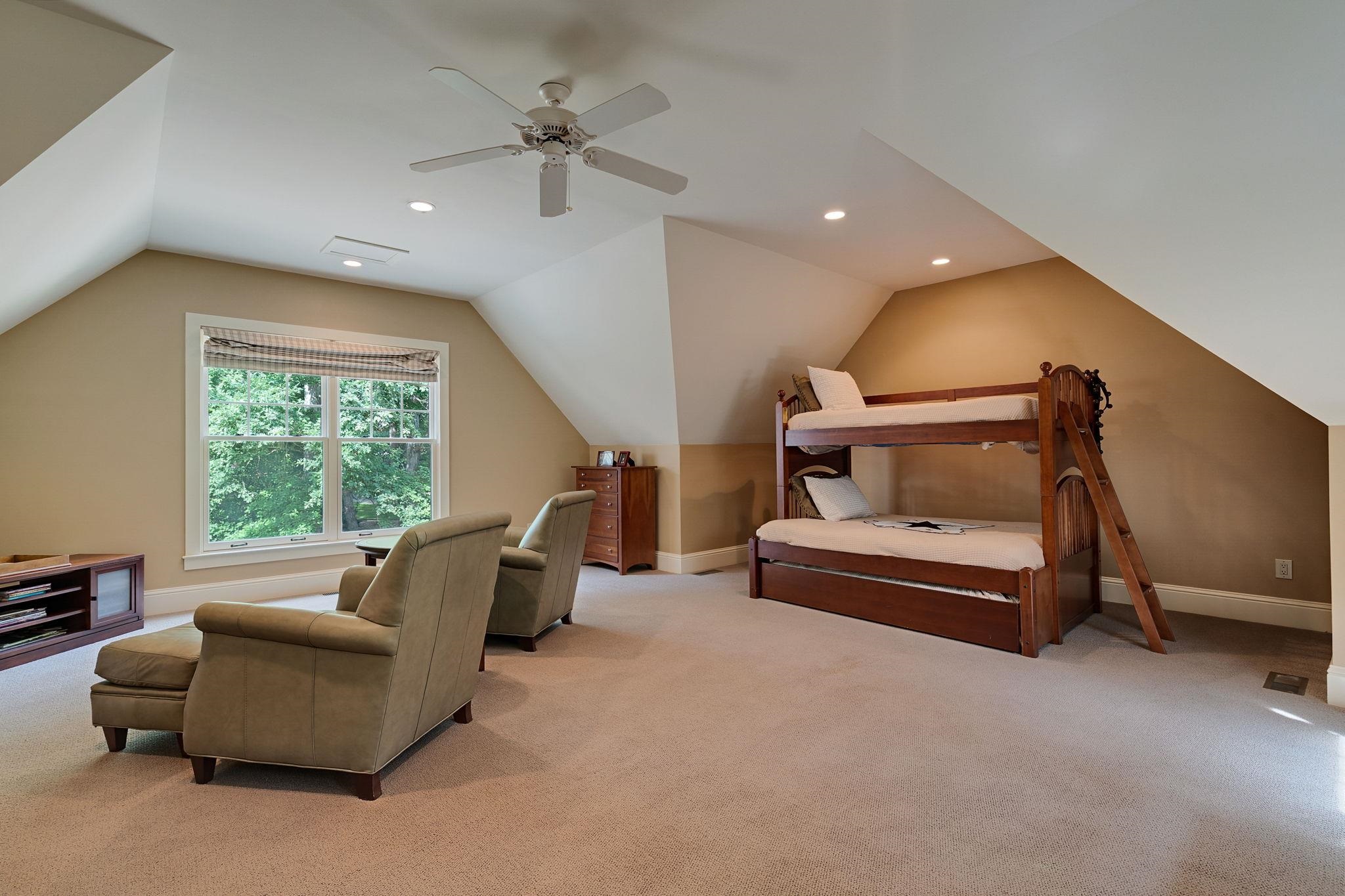 1061-1071 Scull Shoals Drive Property Photo 51