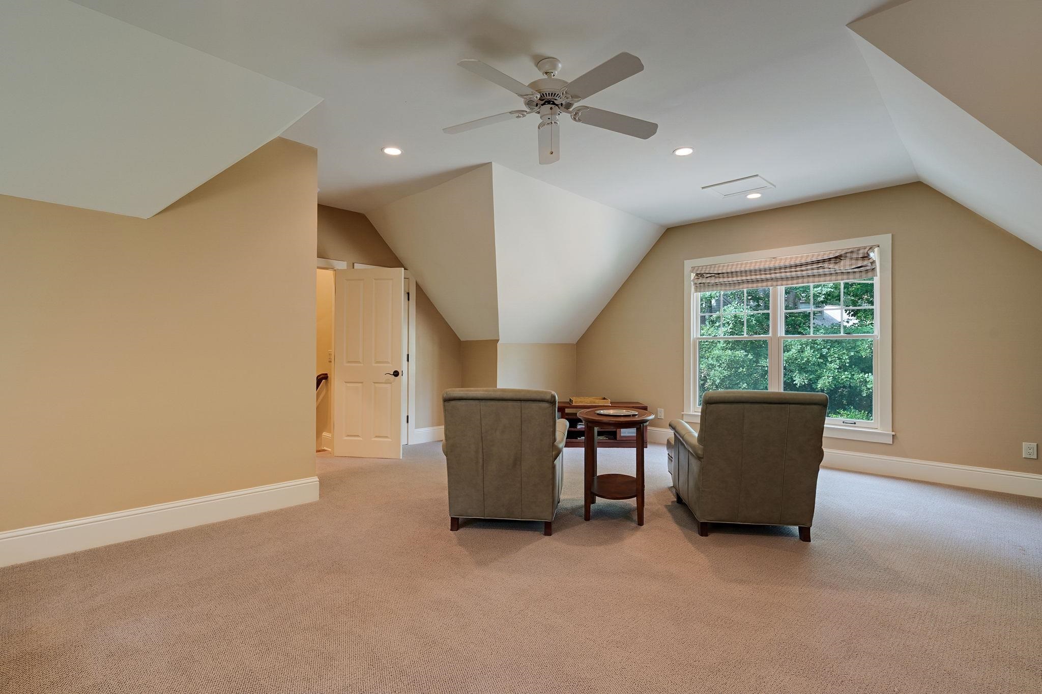 1061-1071 Scull Shoals Drive Property Photo 52