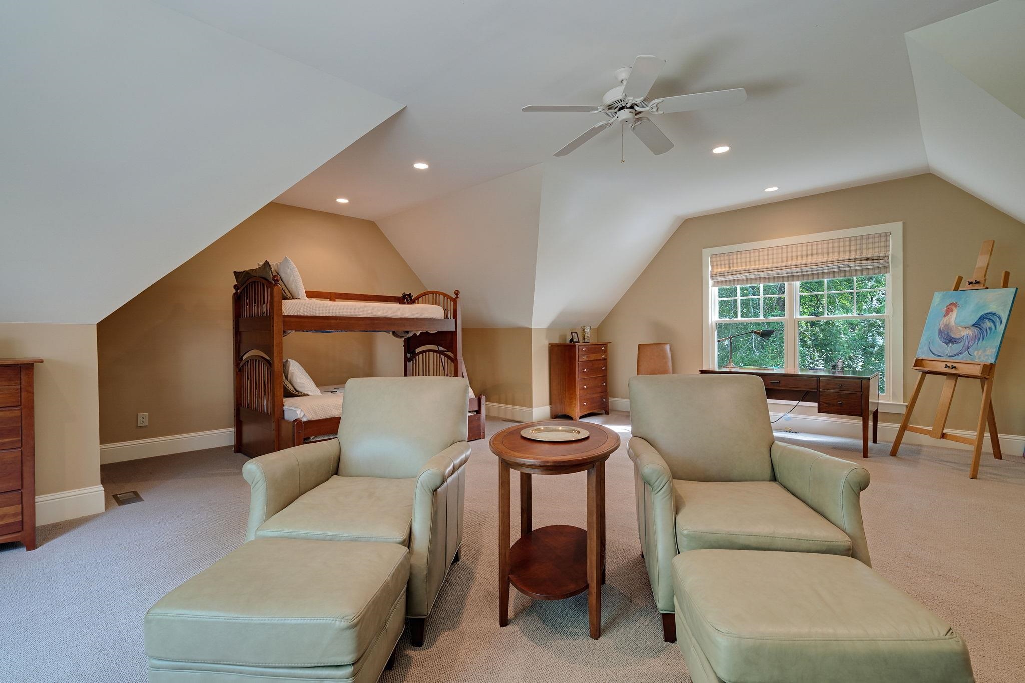 1061-1071 Scull Shoals Drive Property Photo 53