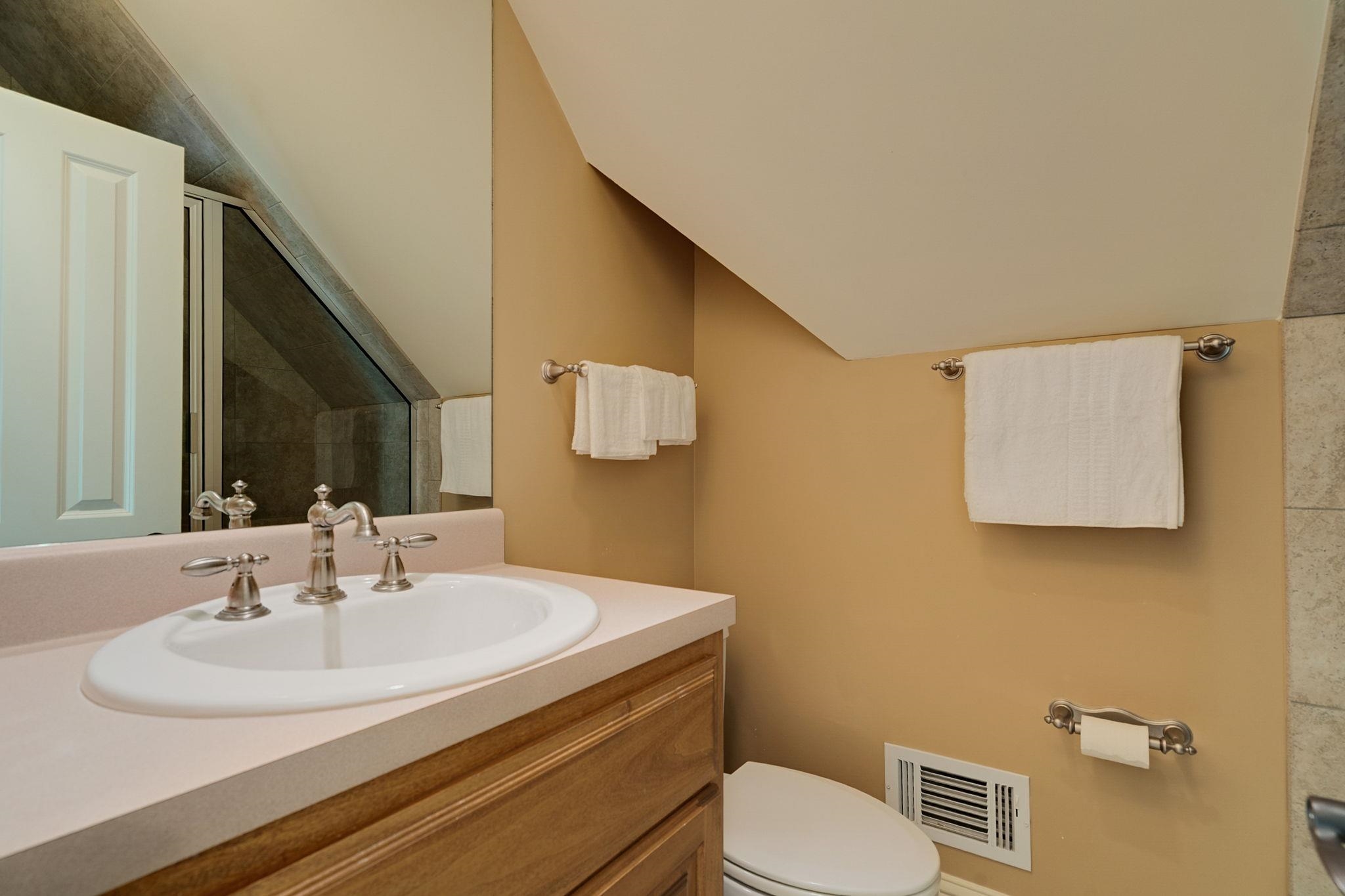 1061-1071 Scull Shoals Drive Property Photo 54