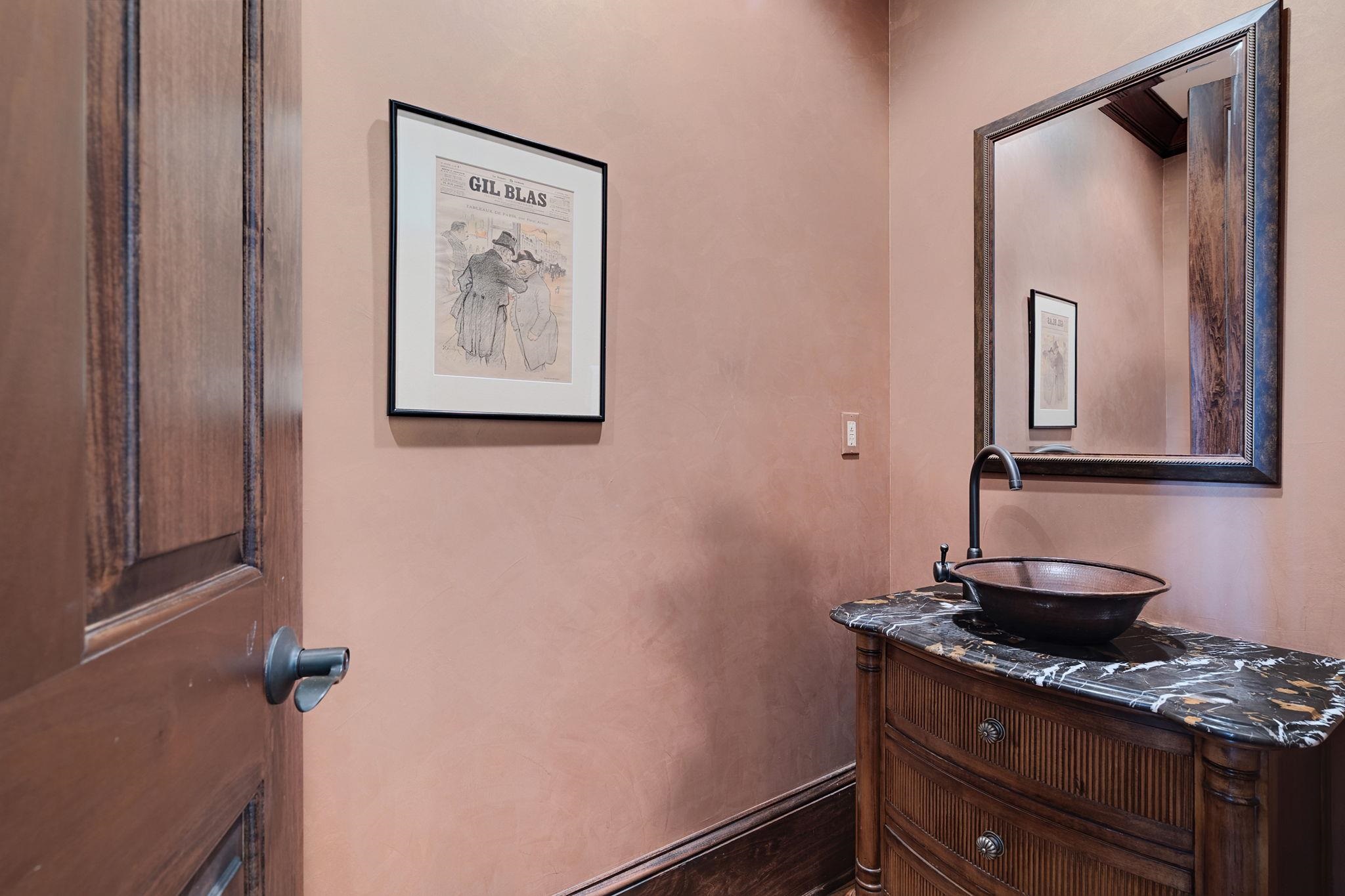 1061-1071 Scull Shoals Drive Property Photo 58
