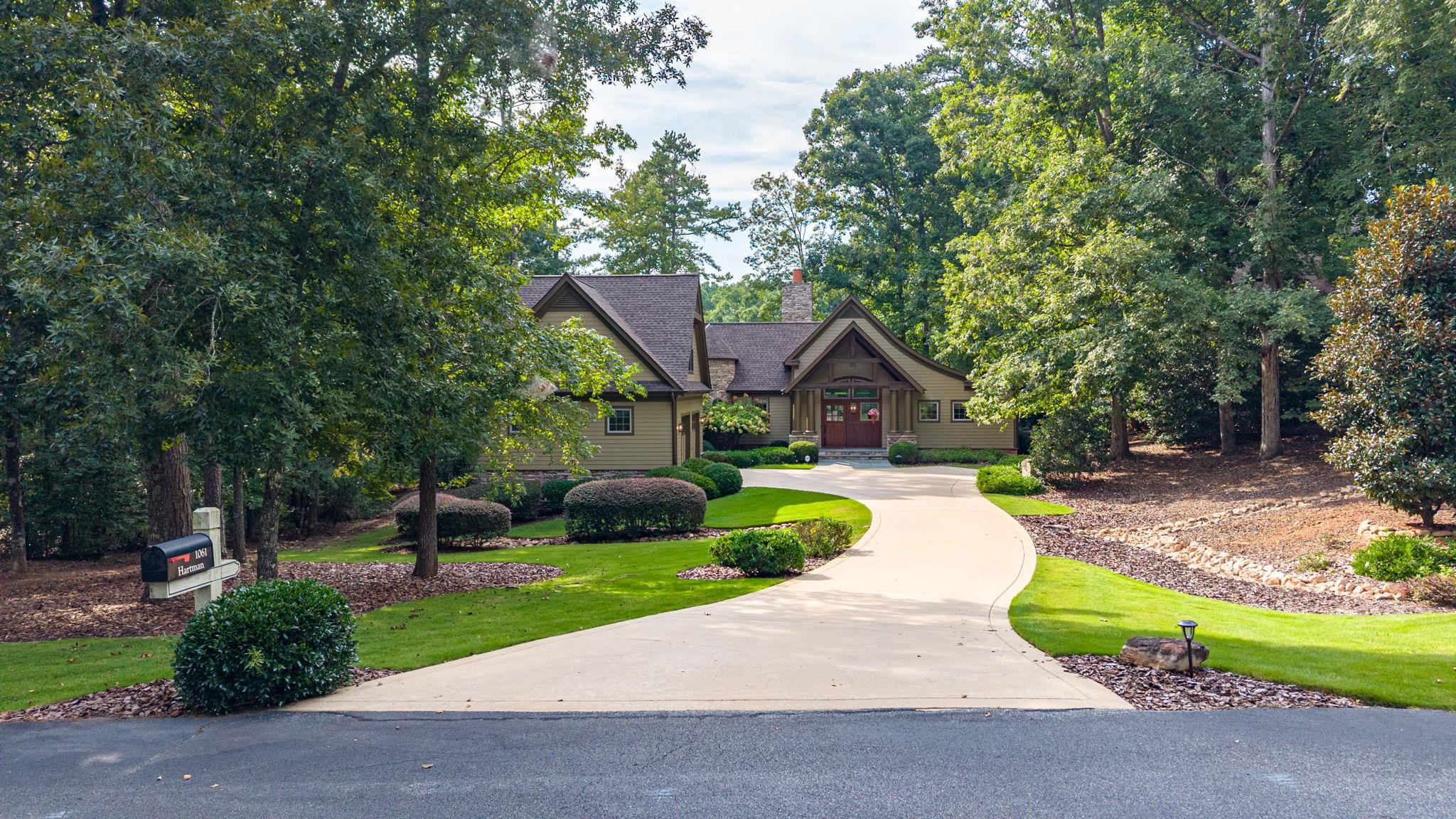 1061-1071 Scull Shoals Drive Property Photo 60