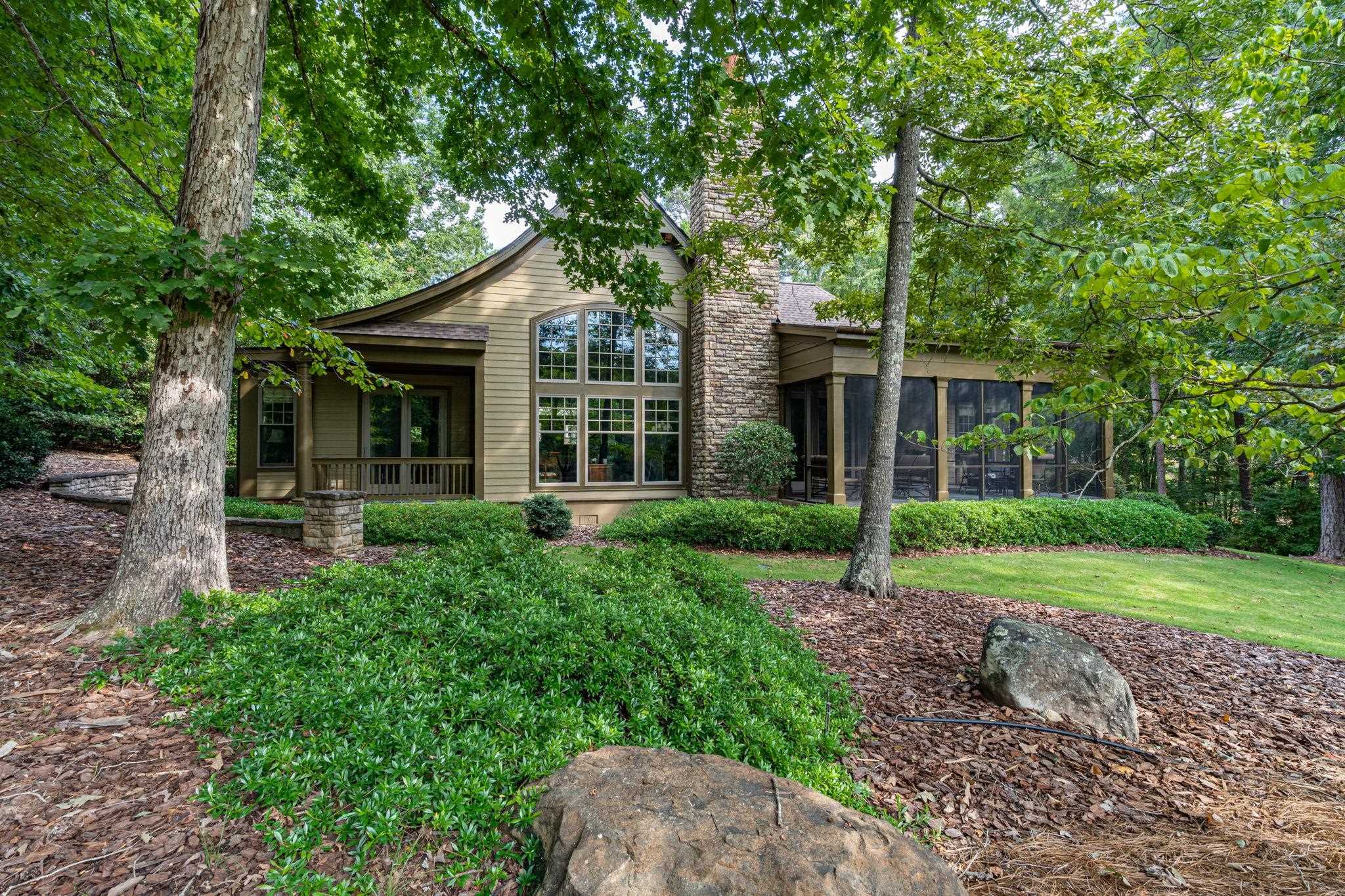 1061-1071 Scull Shoals Drive Property Photo 63