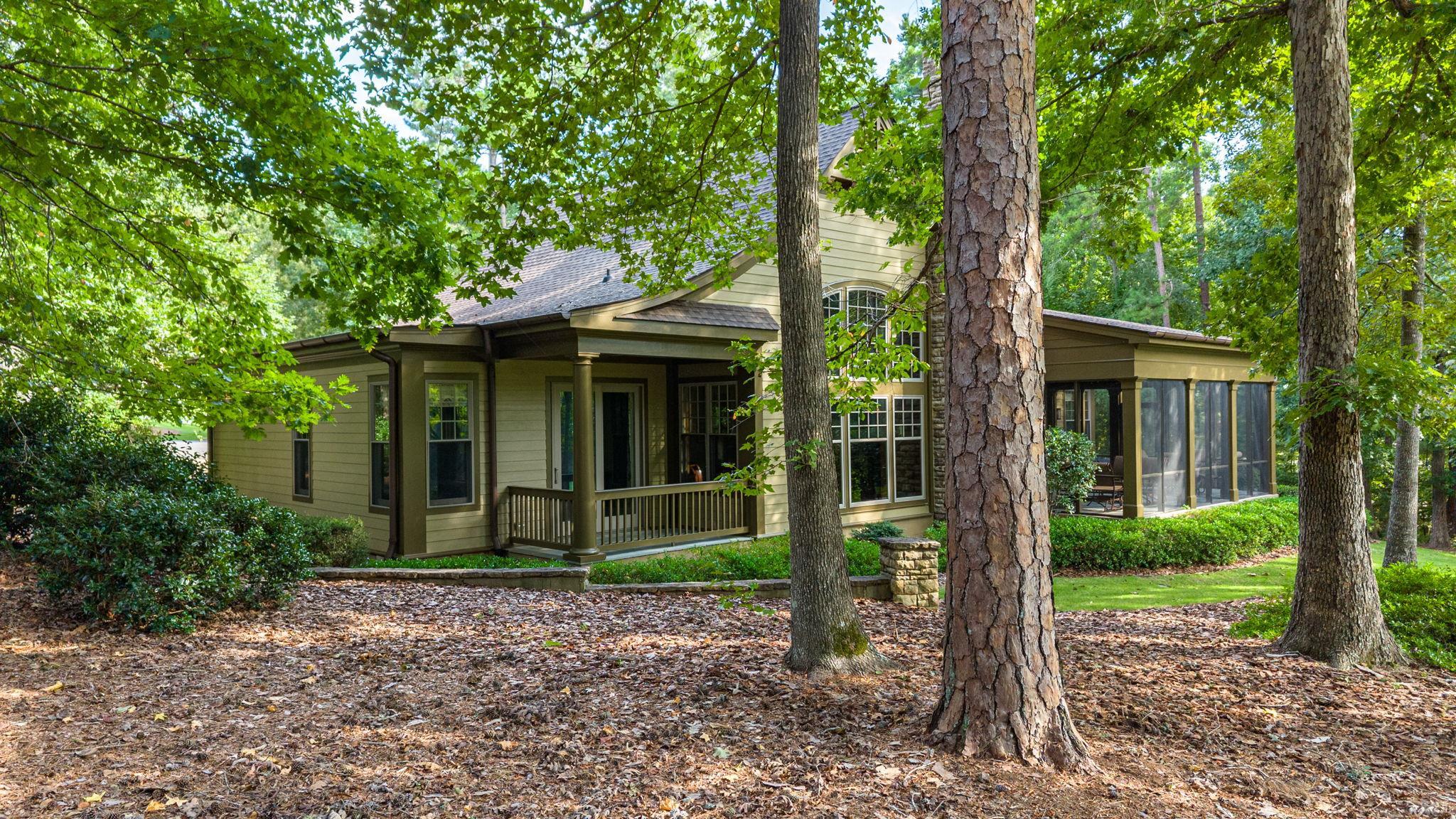 1061-1071 Scull Shoals Drive Property Photo 64
