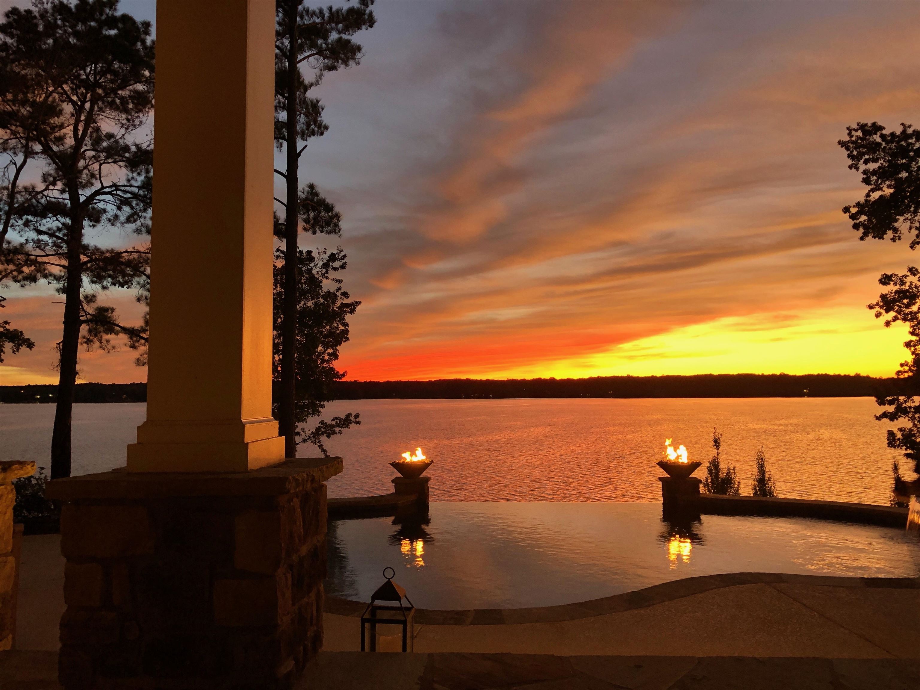 1131 Kingfisher Point Property Photo 6