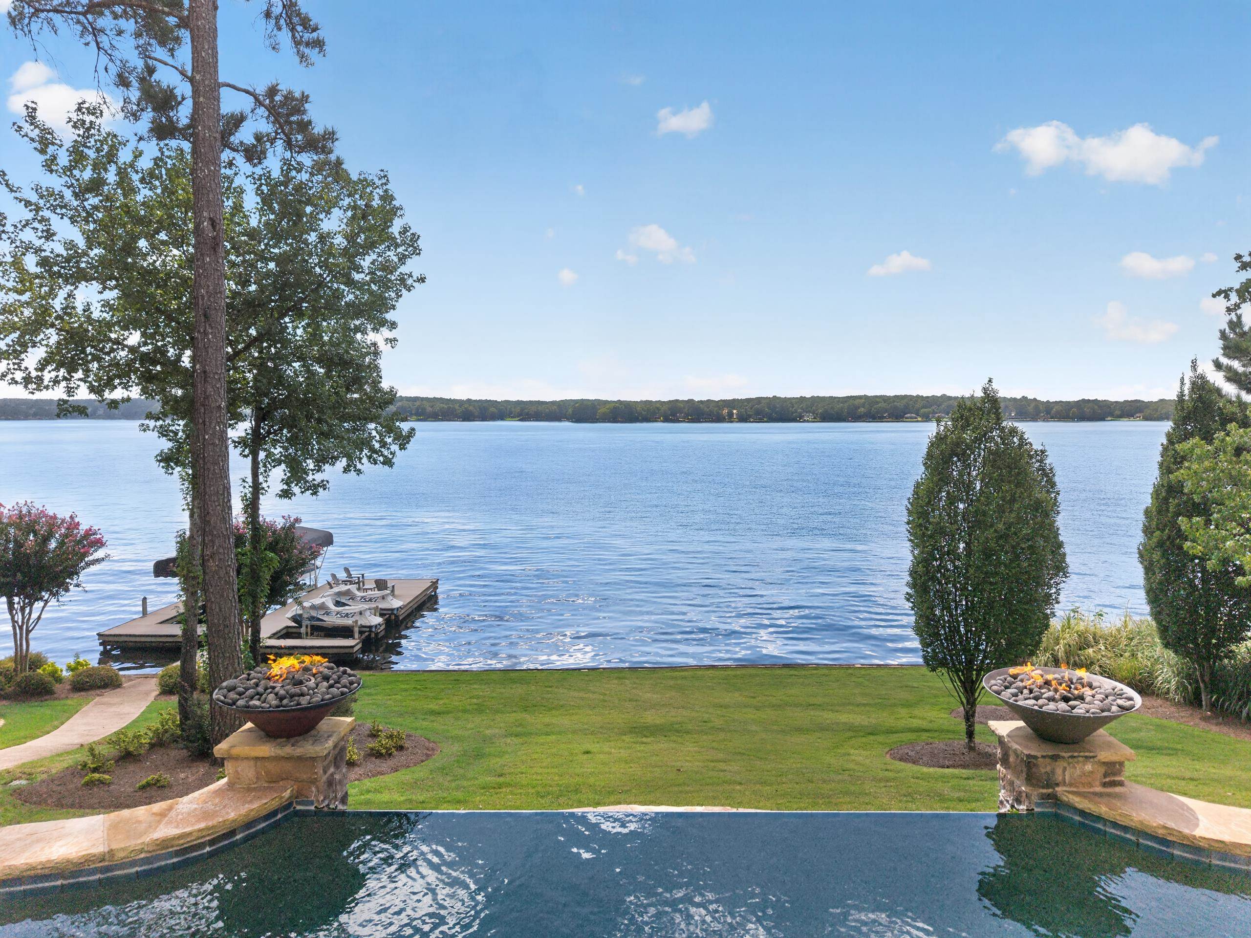 1131 Kingfisher Point Property Photo 7
