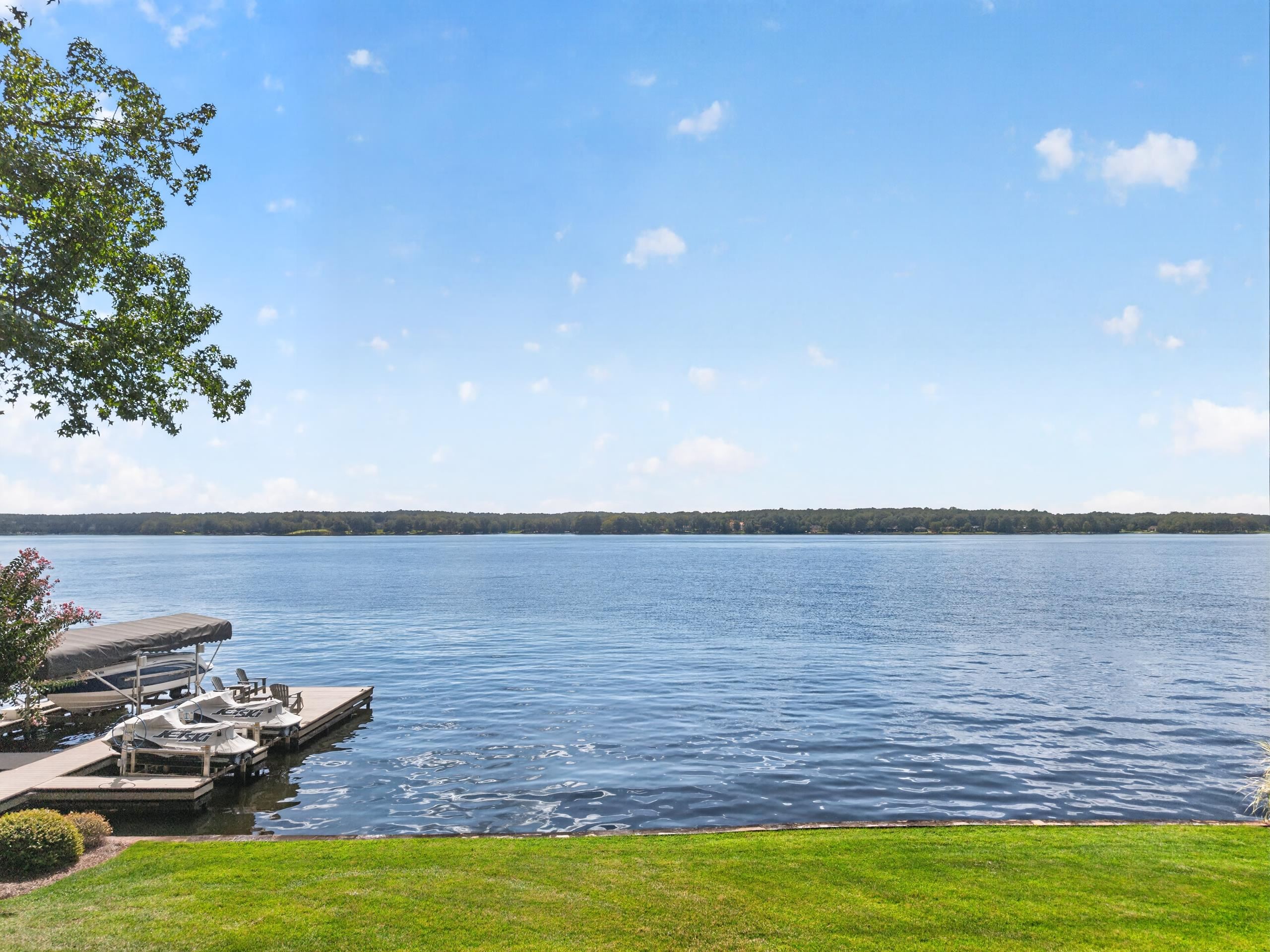 1131 Kingfisher Point Property Photo 8