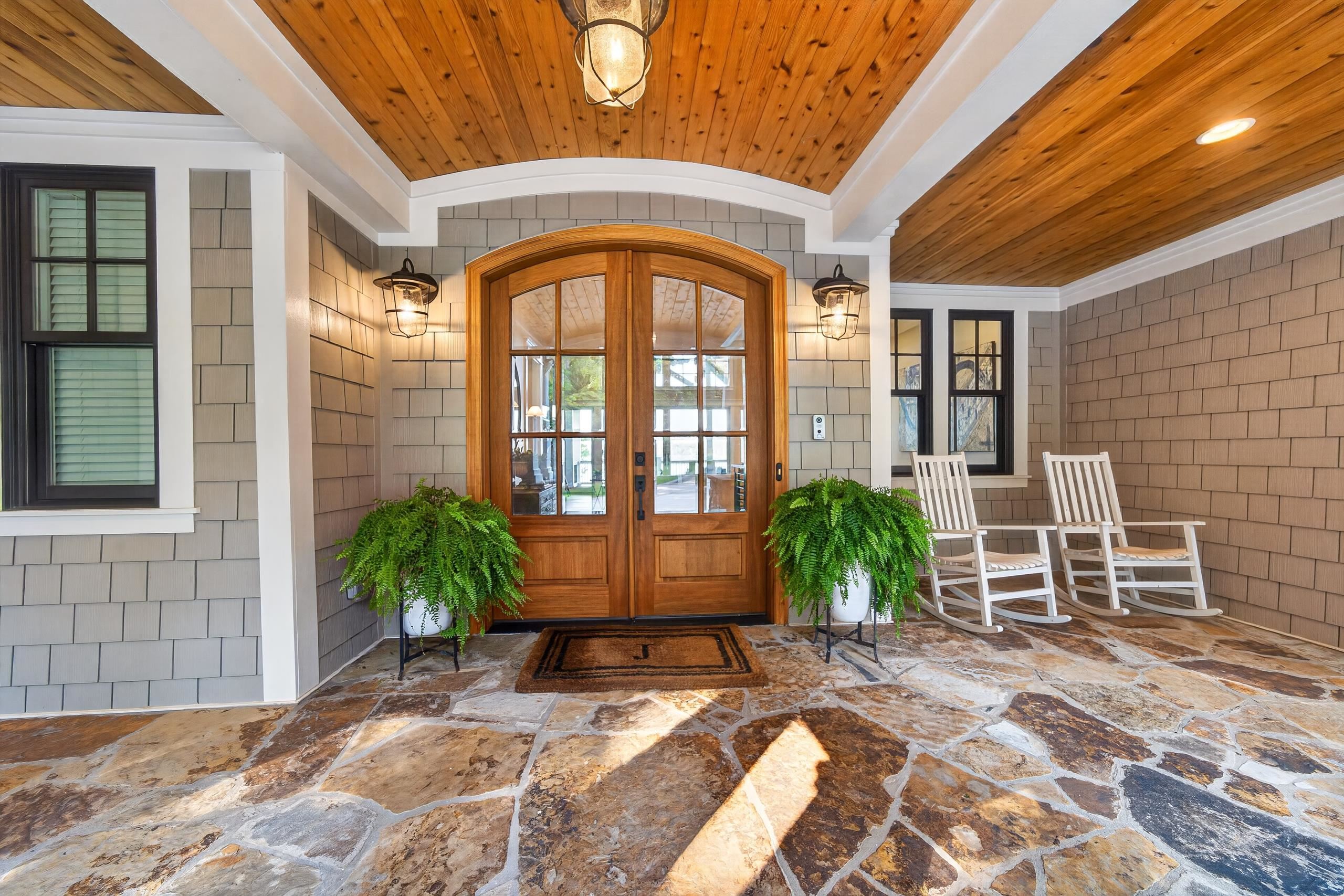 1131 Kingfisher Point Property Photo 16