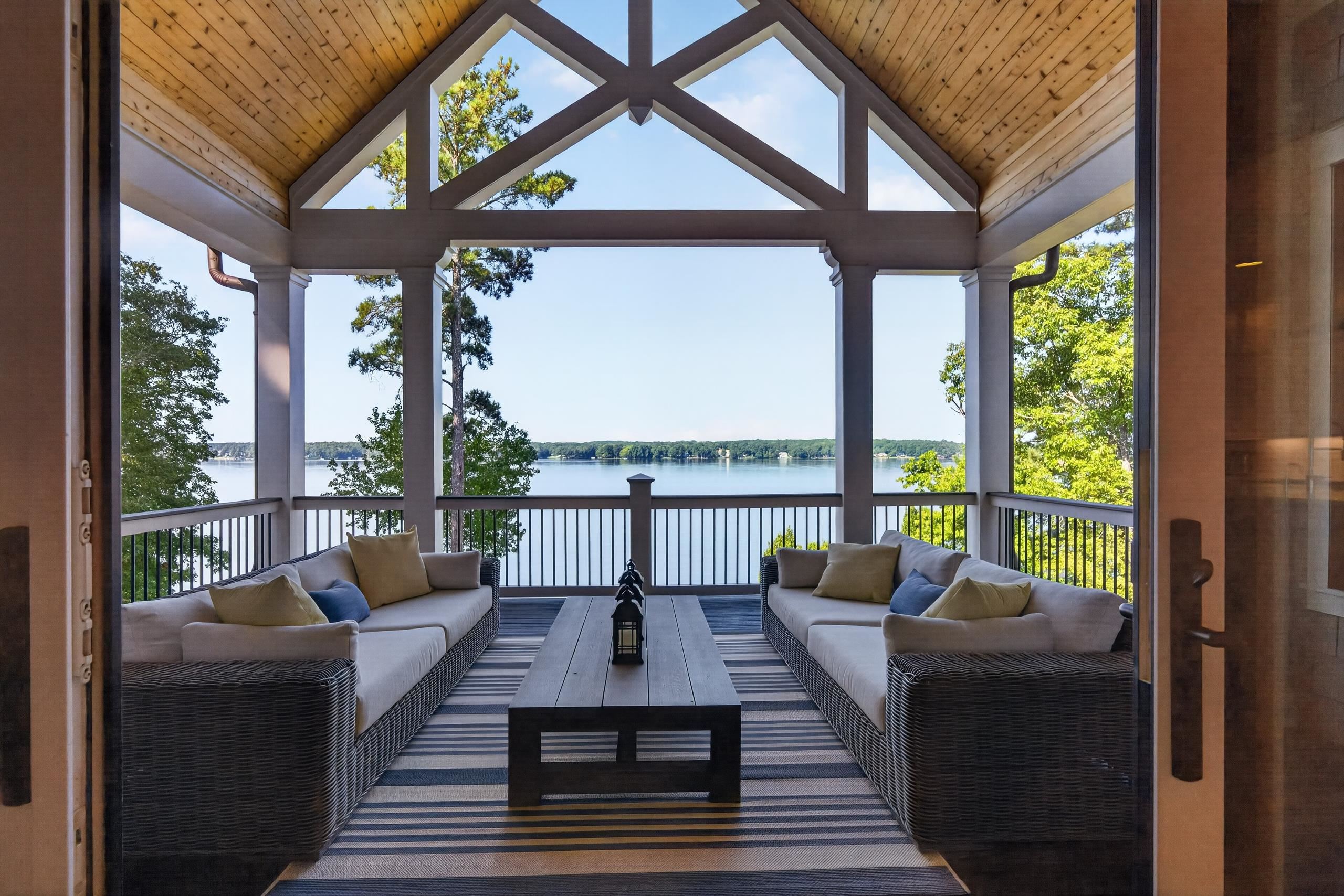 1131 Kingfisher Point Property Photo 28