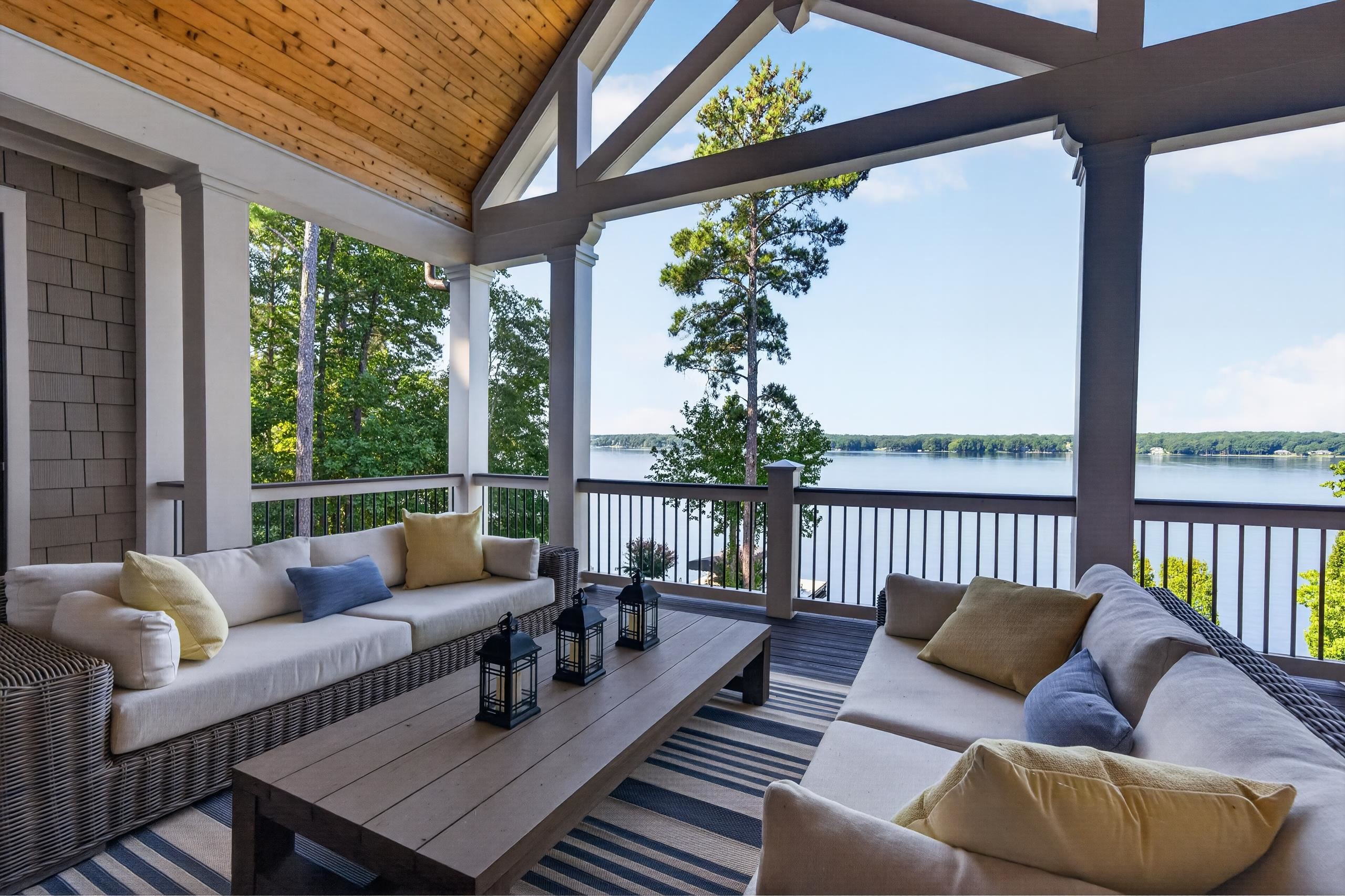 1131 Kingfisher Point Property Photo 29