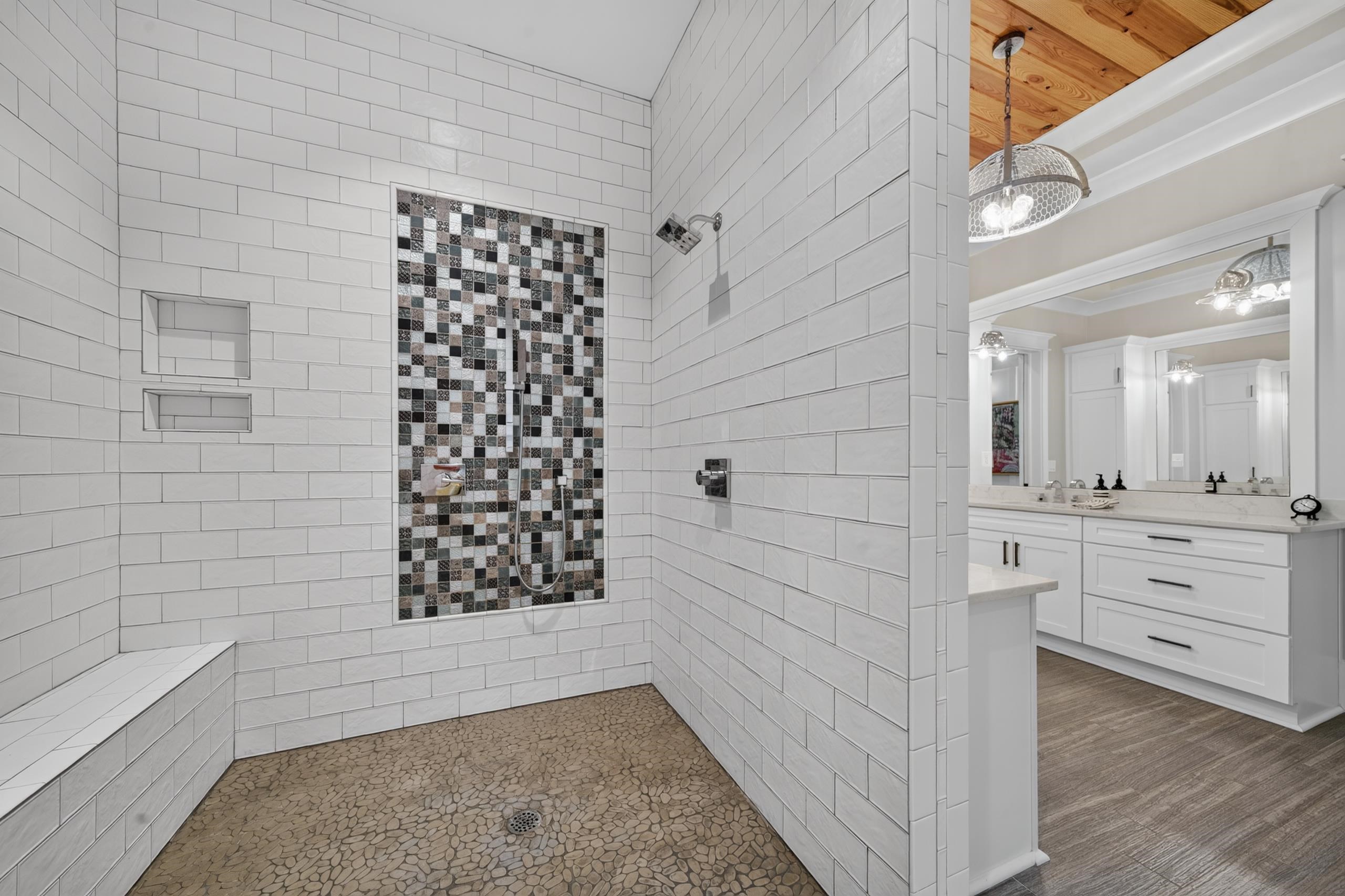 1131 Kingfisher Point Property Photo 48