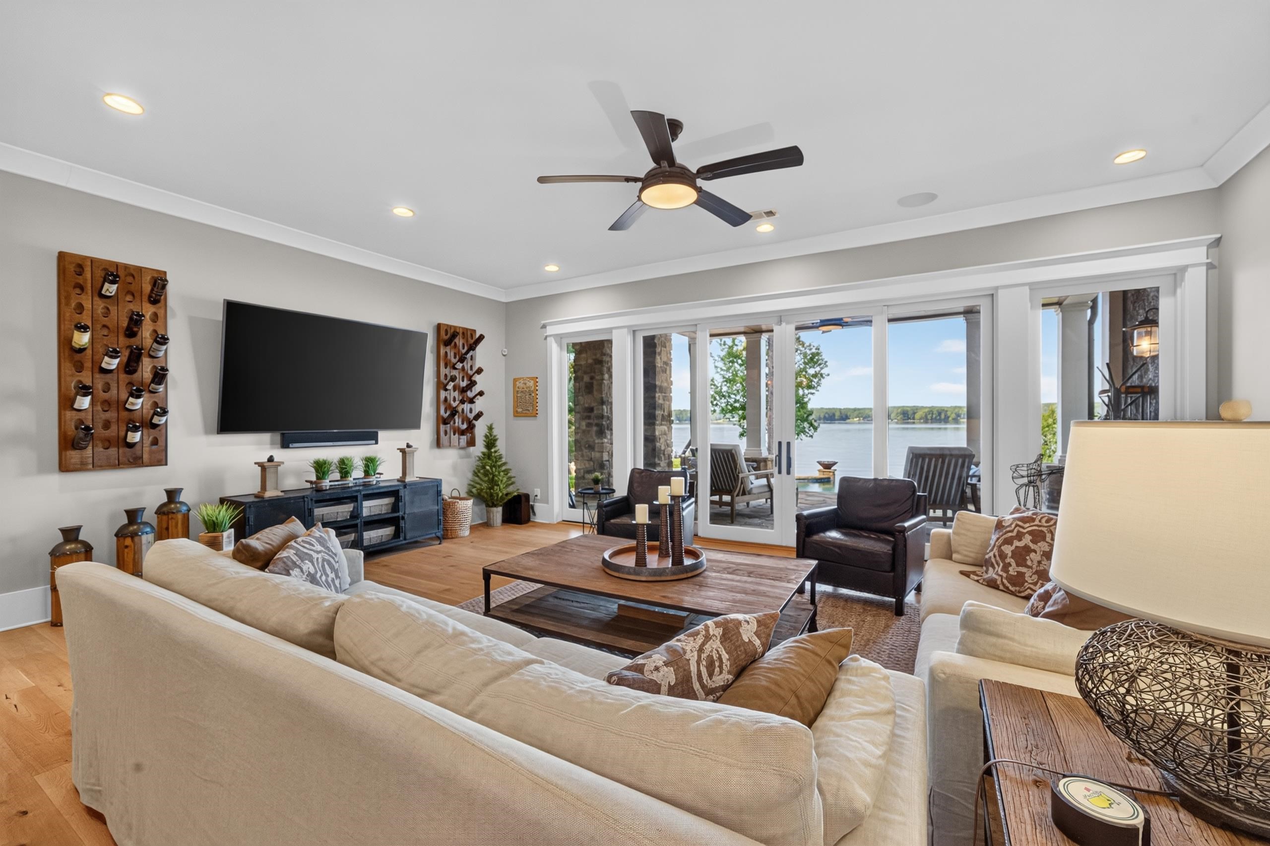 1131 Kingfisher Point Property Photo 52