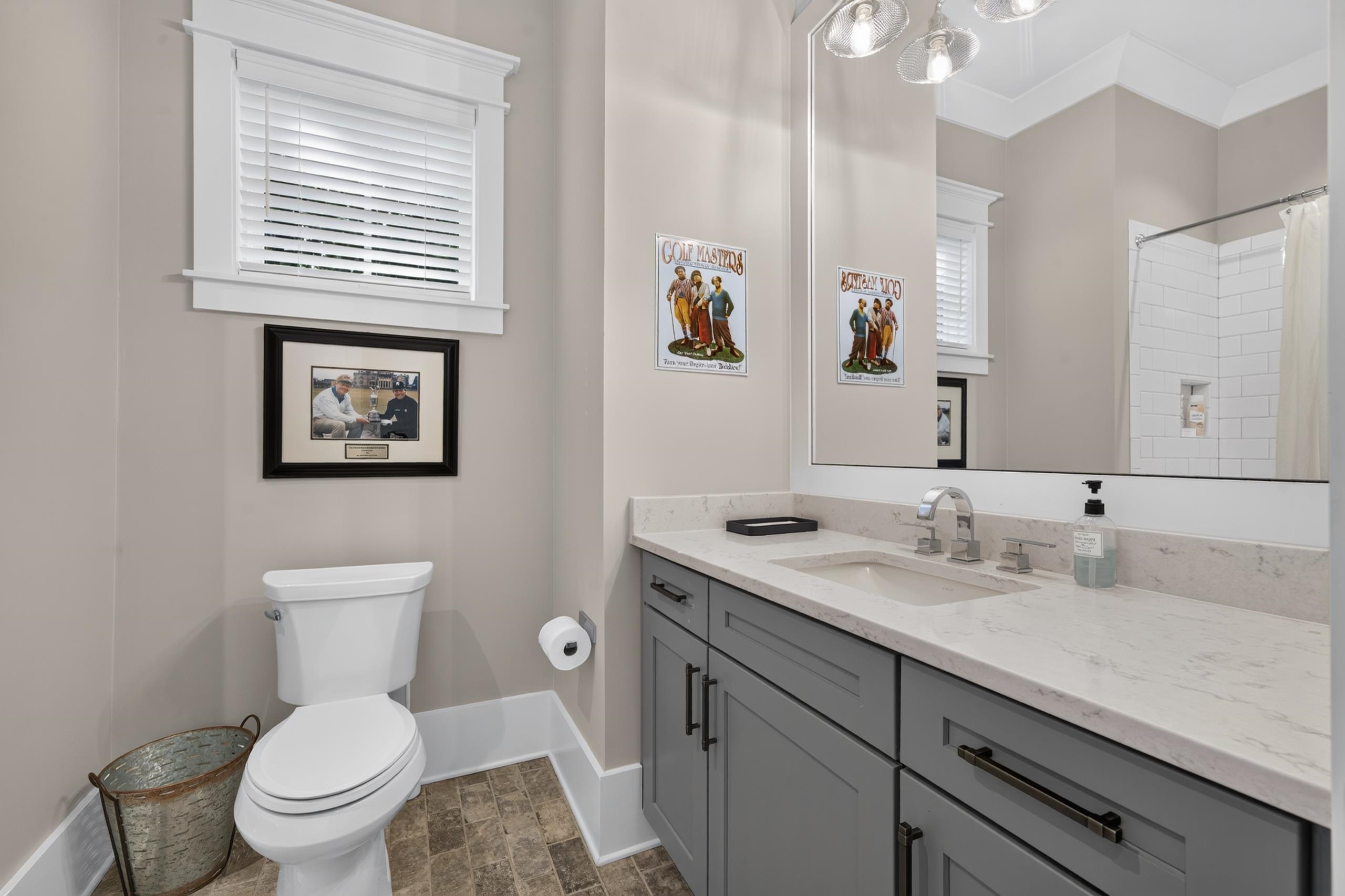 1131 Kingfisher Point Property Photo 58