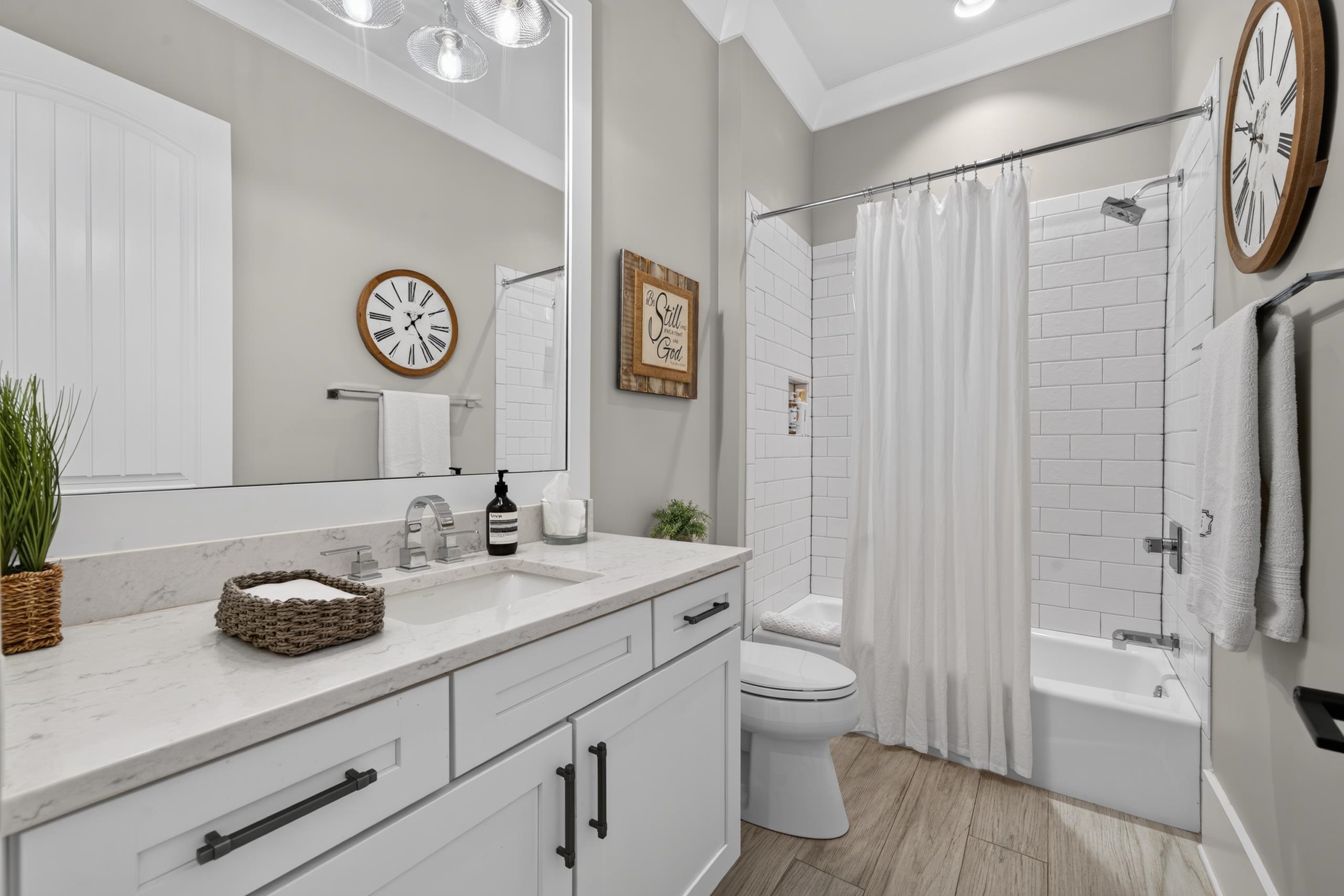 1131 Kingfisher Point Property Photo 60