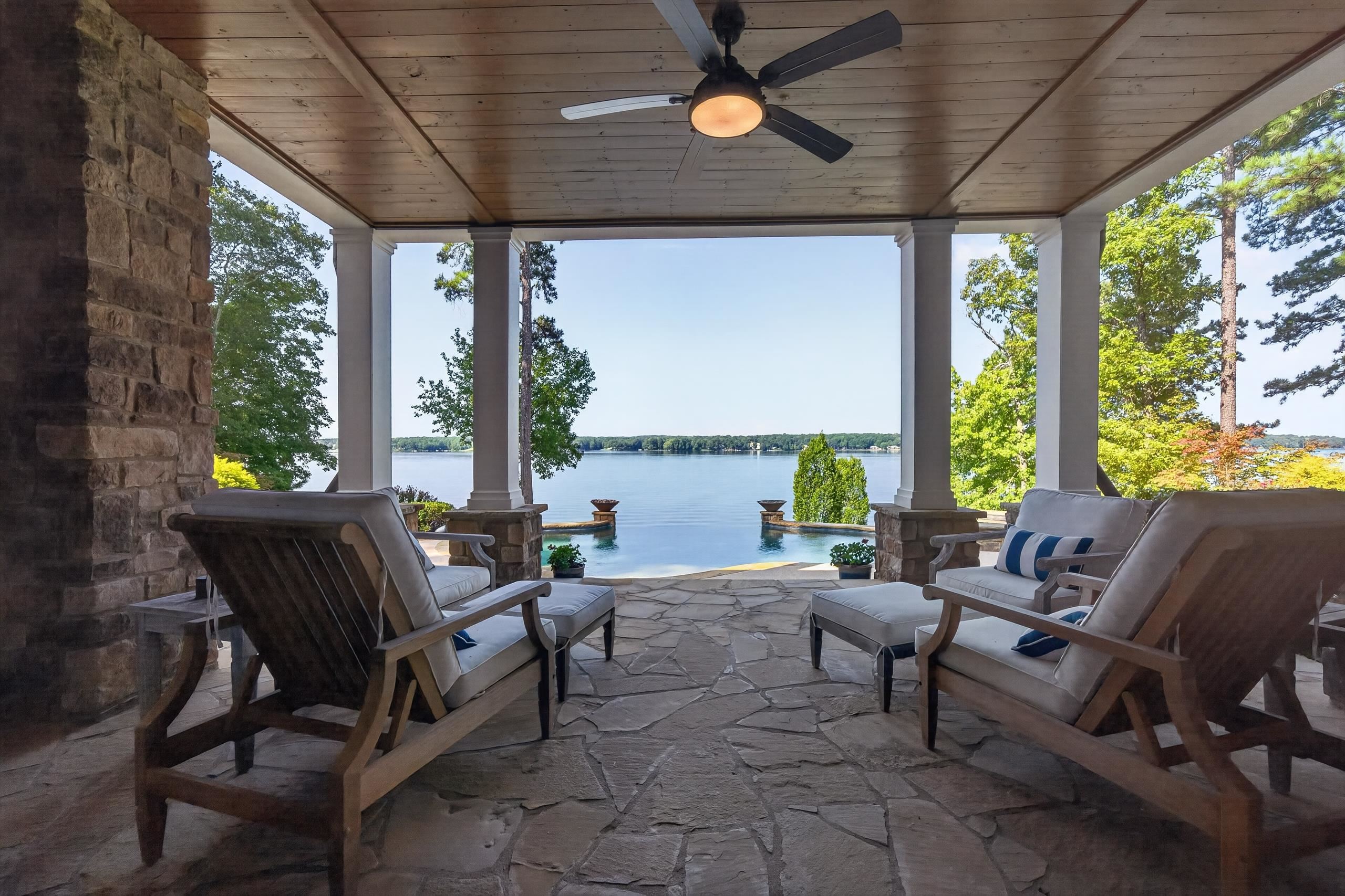 1131 Kingfisher Point Property Photo 63