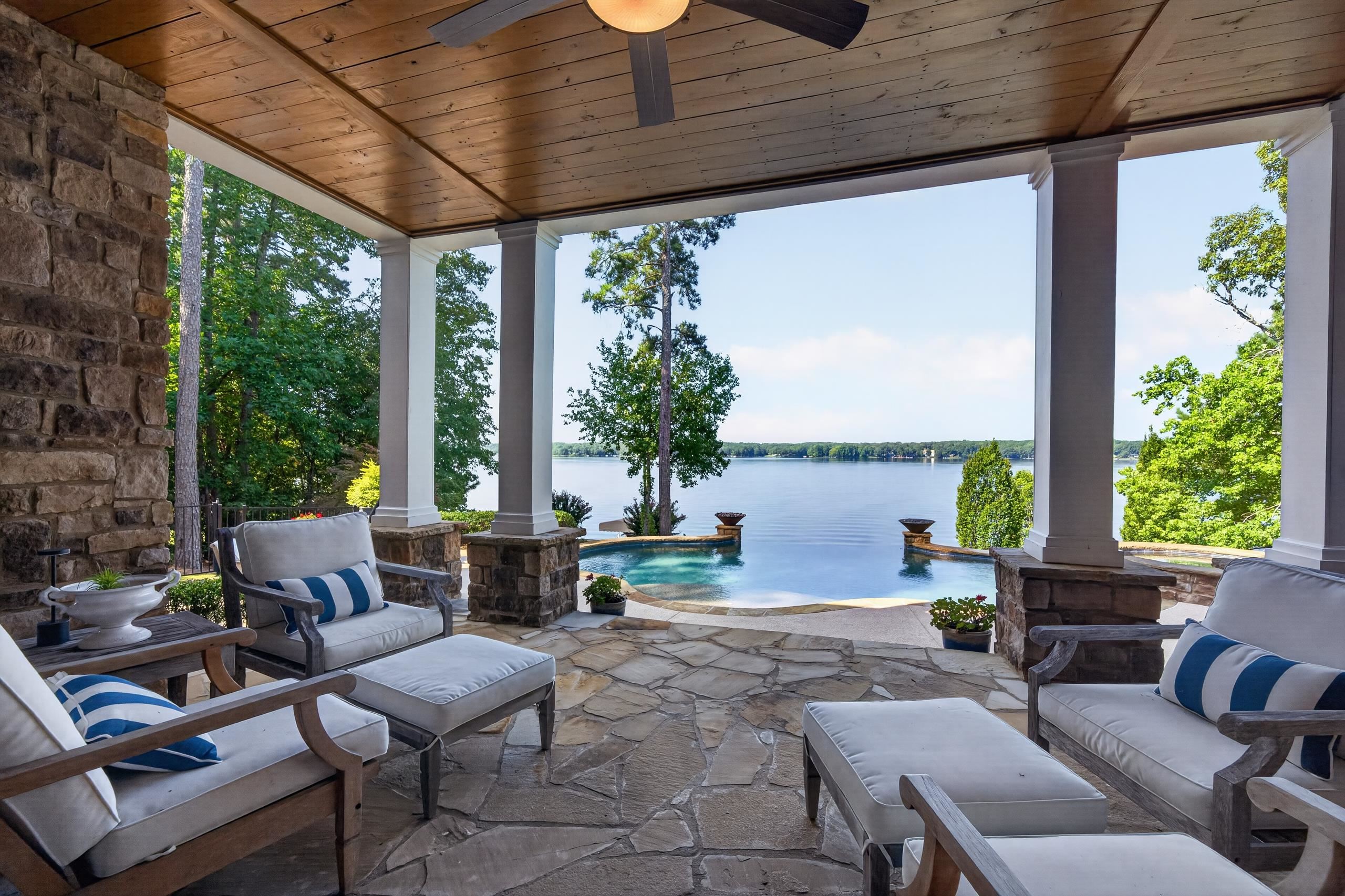 1131 Kingfisher Point Property Photo 64