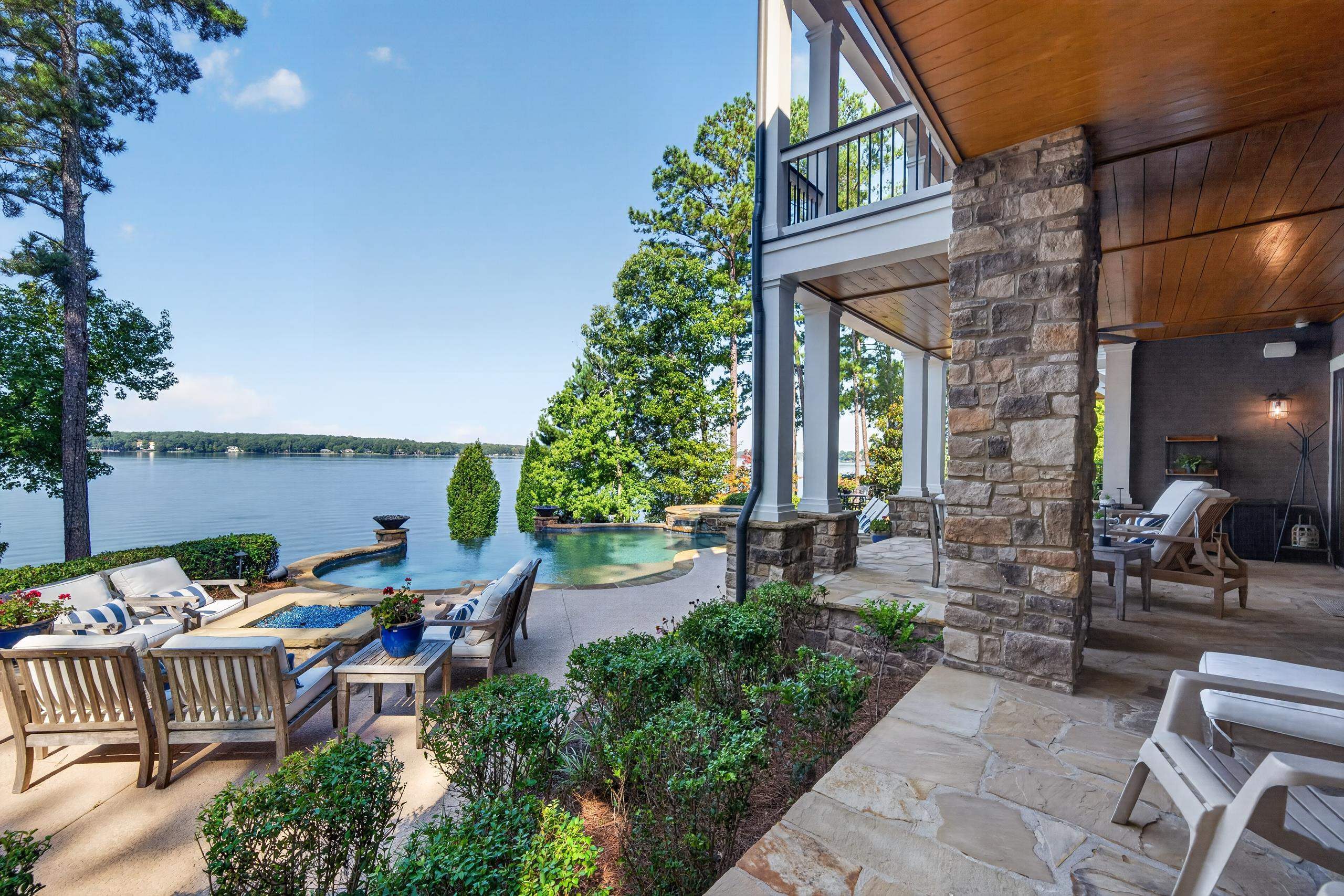 1131 Kingfisher Point Property Photo 65