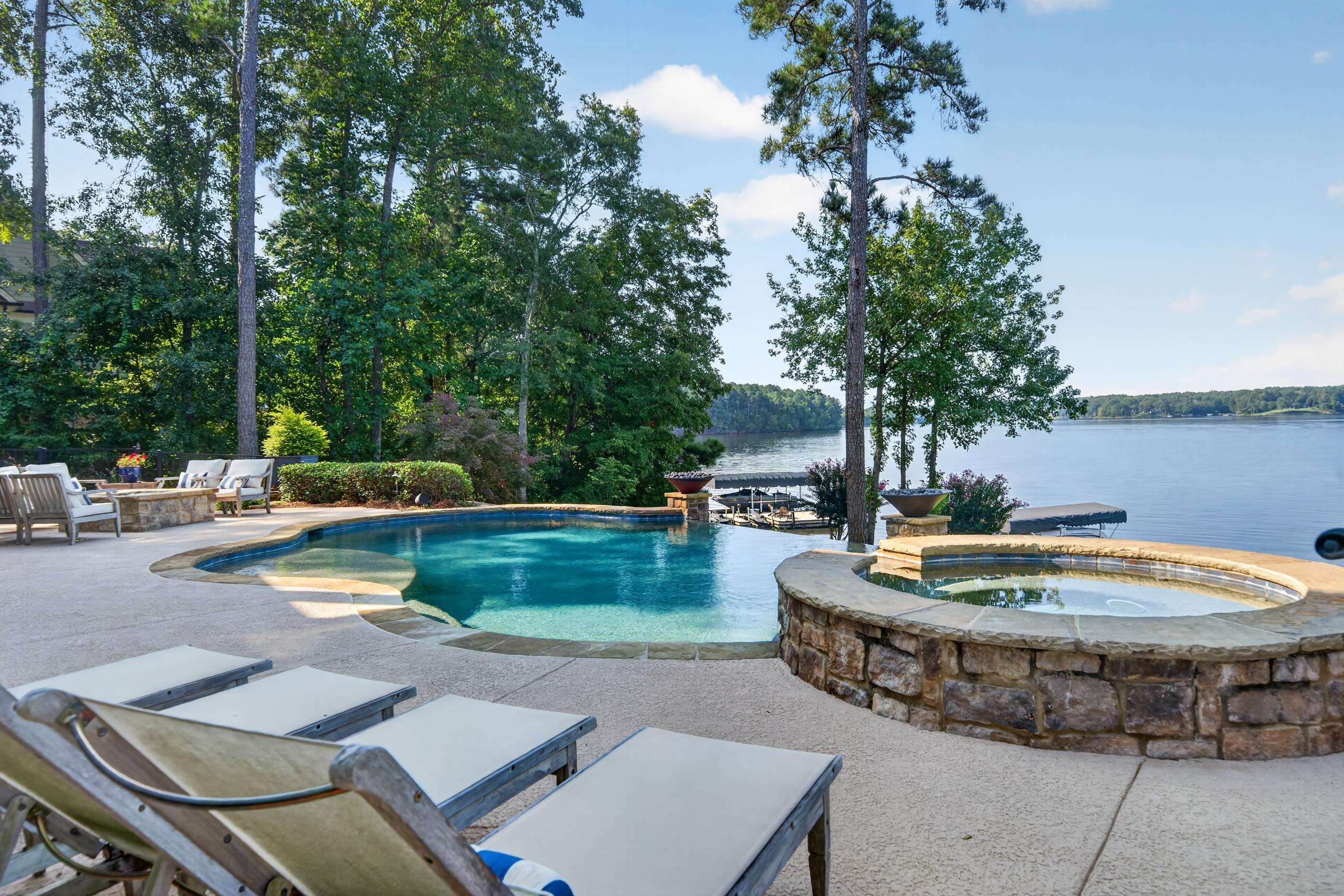 1131 Kingfisher Point Property Photo 66