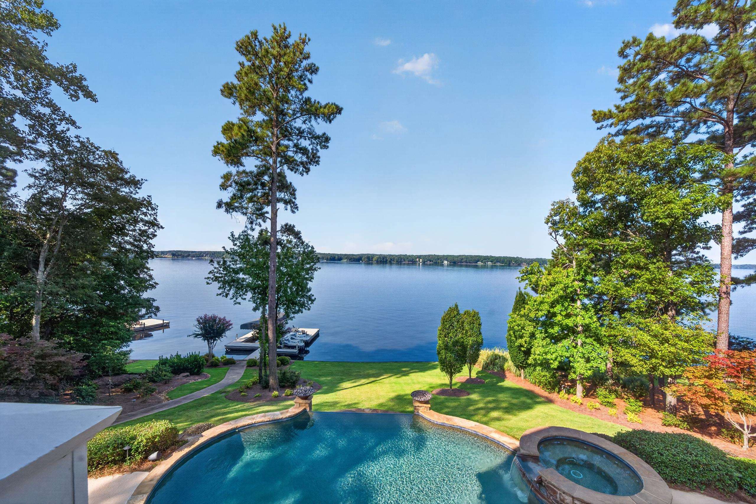 1131 Kingfisher Point Property Photo 67