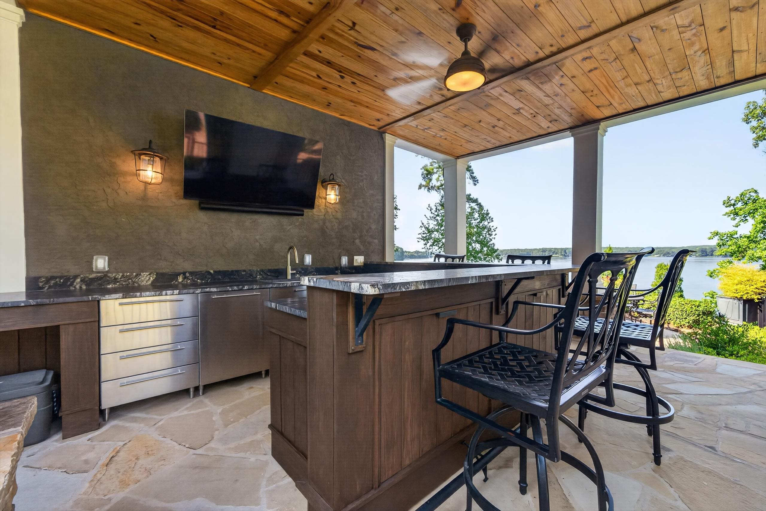 1131 Kingfisher Point Property Photo 68