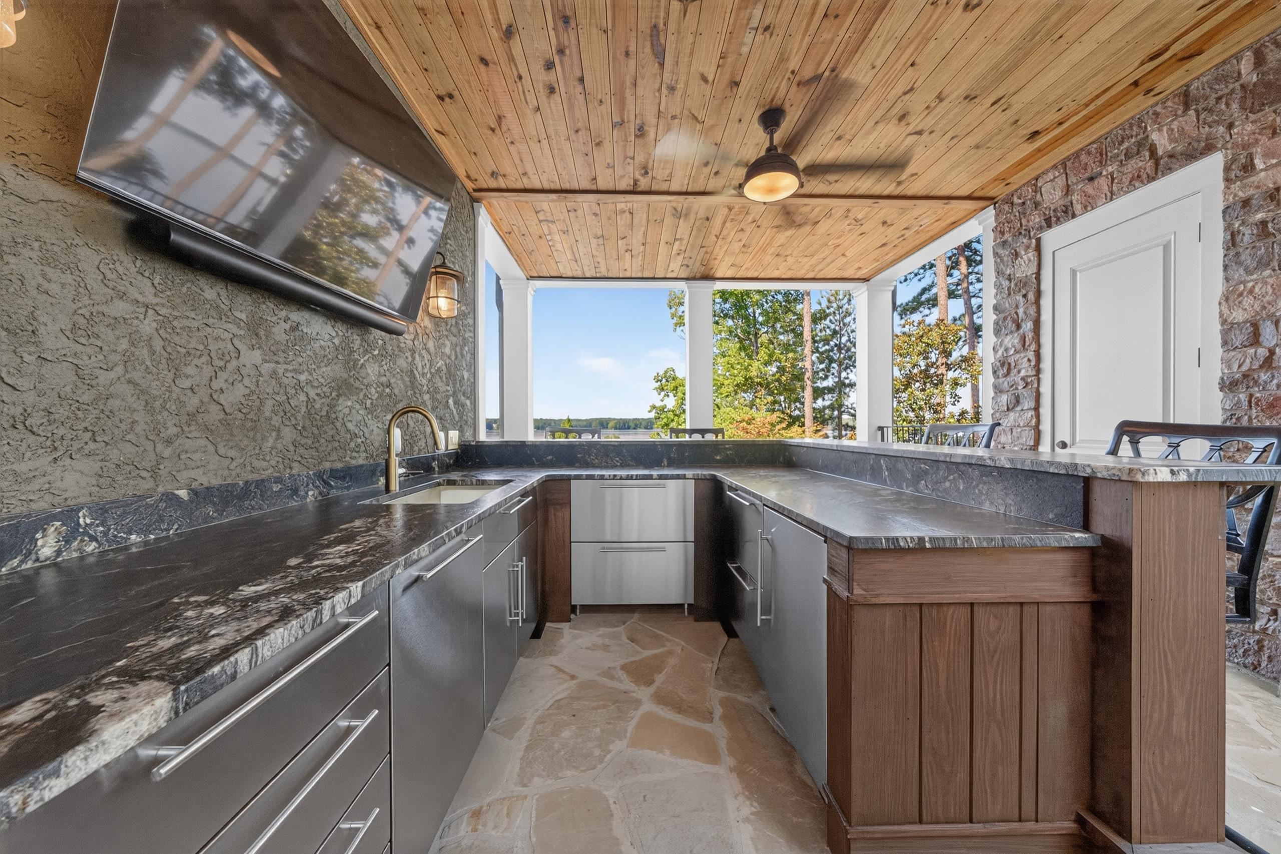1131 Kingfisher Point Property Photo 69