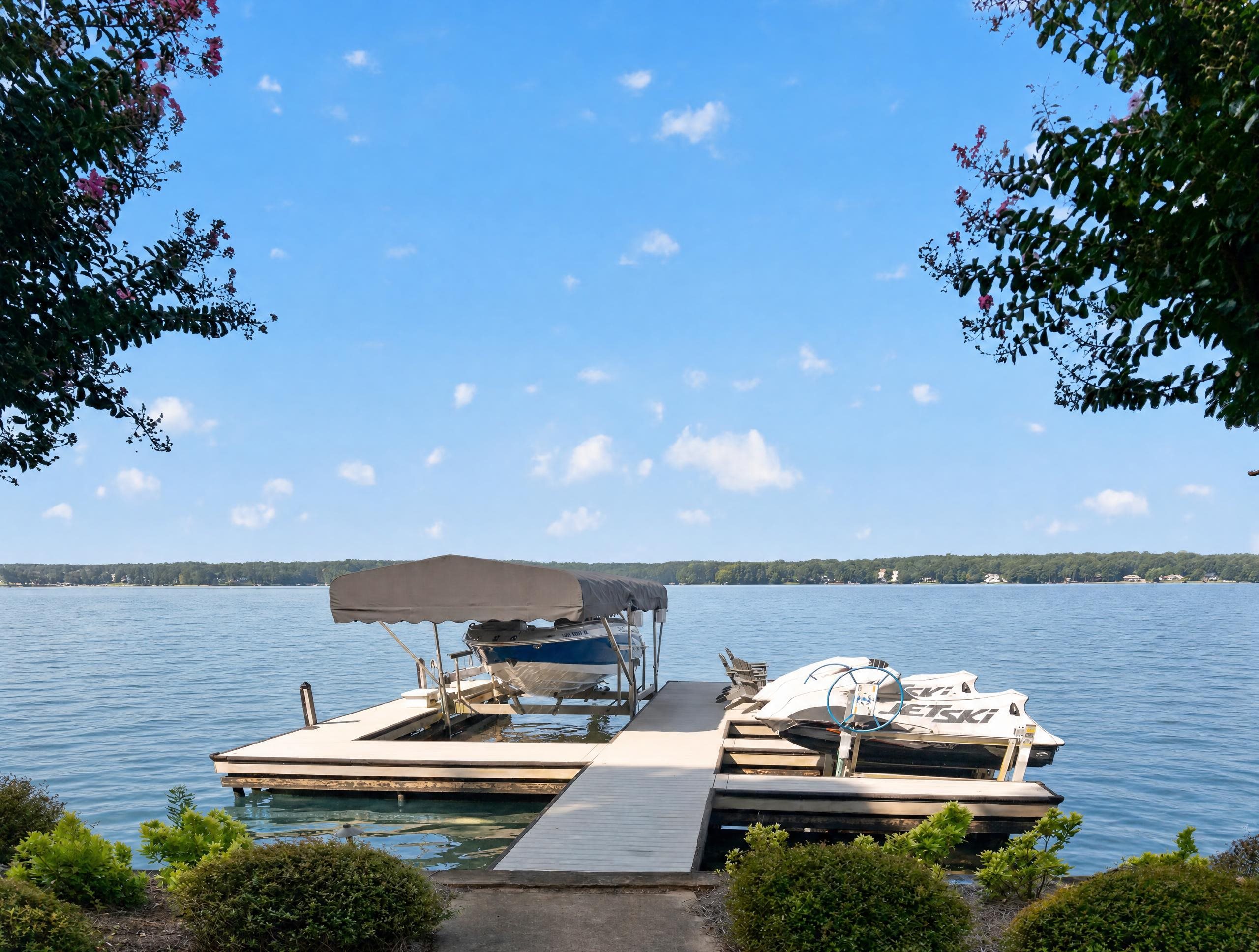 1131 Kingfisher Point Property Photo 72