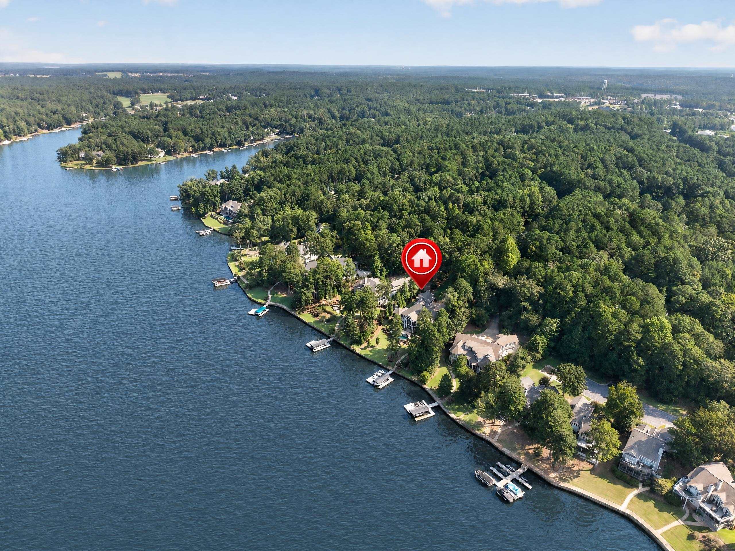 1131 Kingfisher Point Property Photo 74