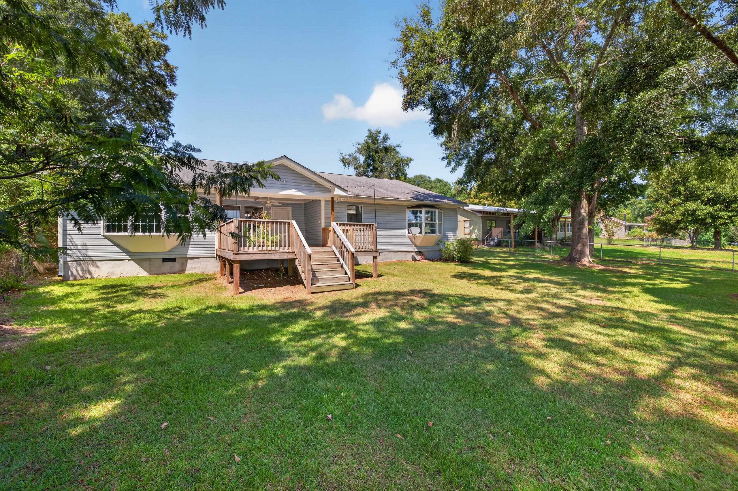 274 S Steele Bridge Road Property Photo 5