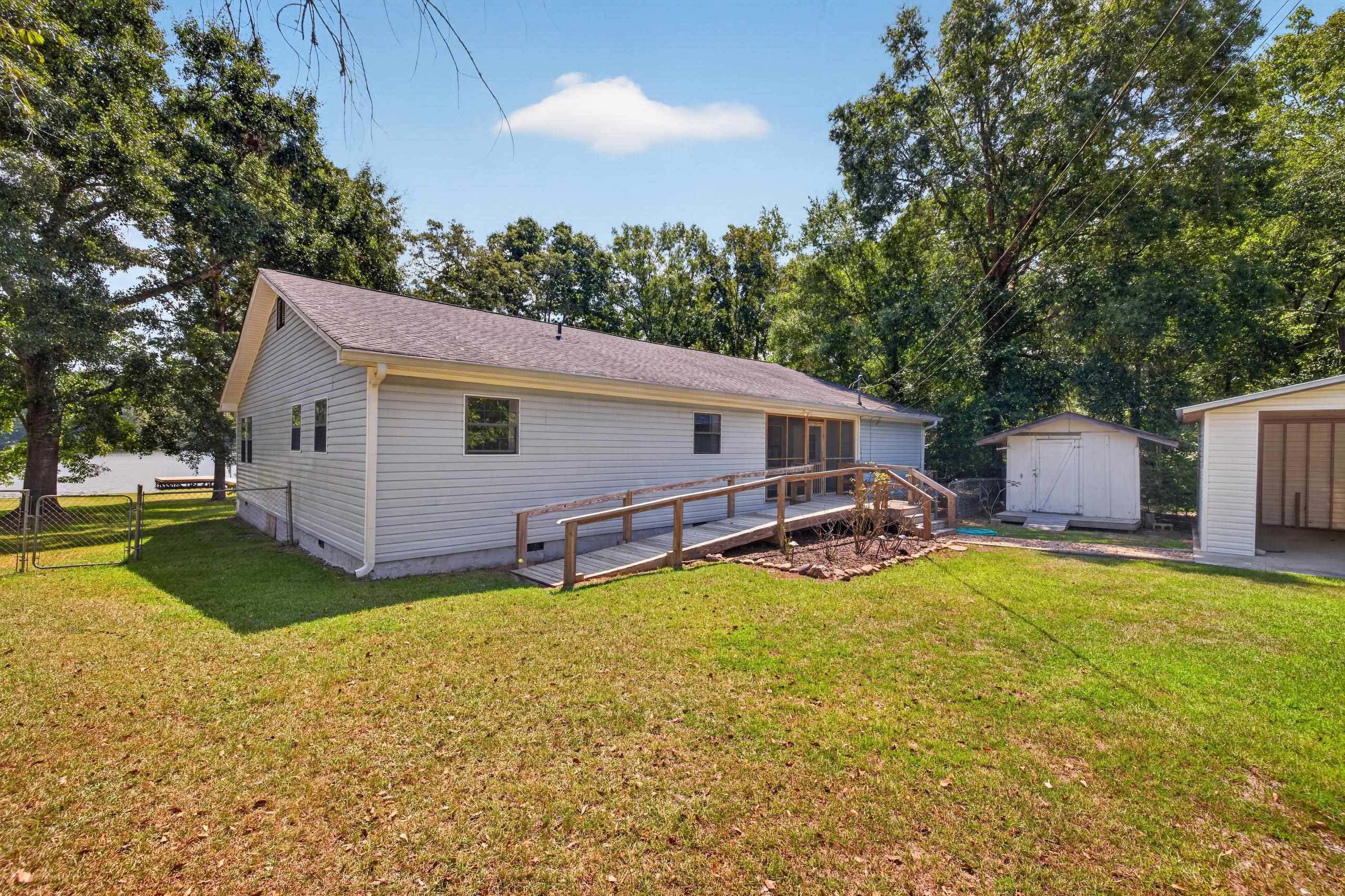 274 S Steele Bridge Road Property Photo 7