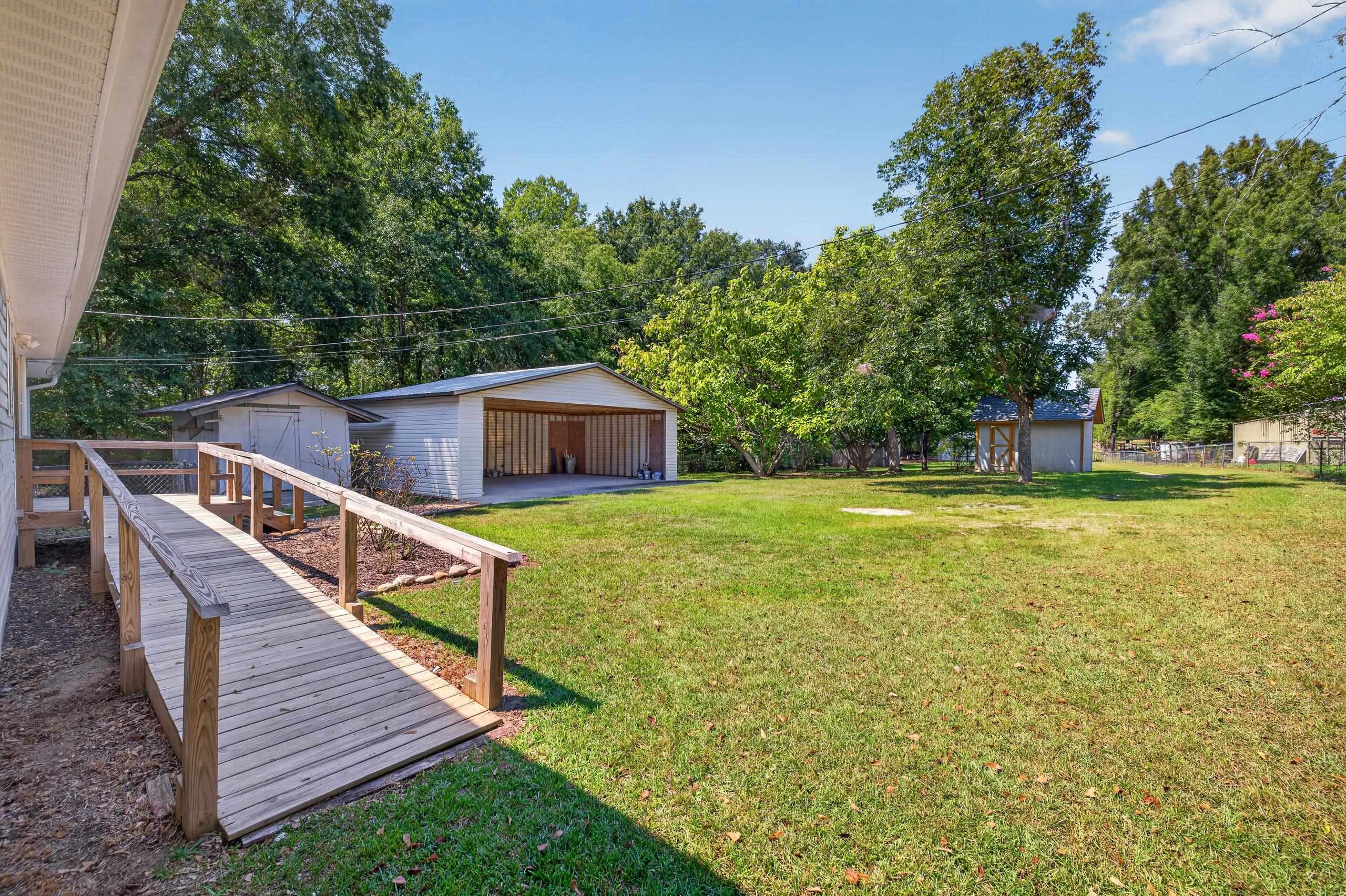 274 S Steele Bridge Road Property Photo 8