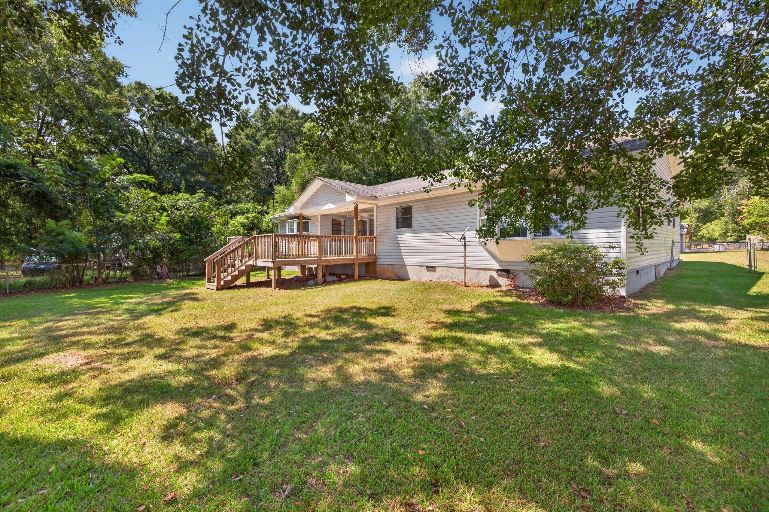 274 S Steele Bridge Road Property Photo 9