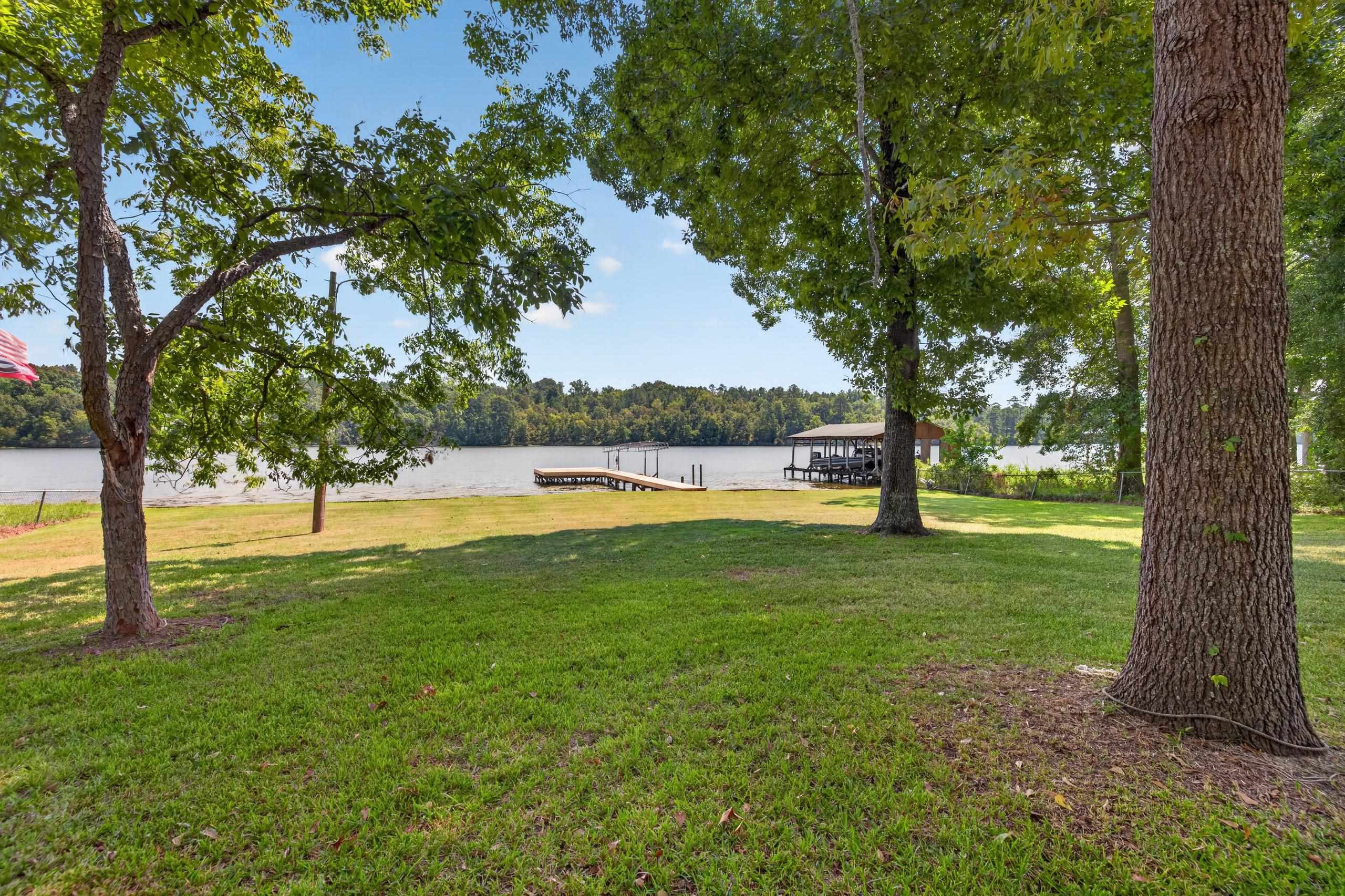 274 S Steele Bridge Road Property Photo 10