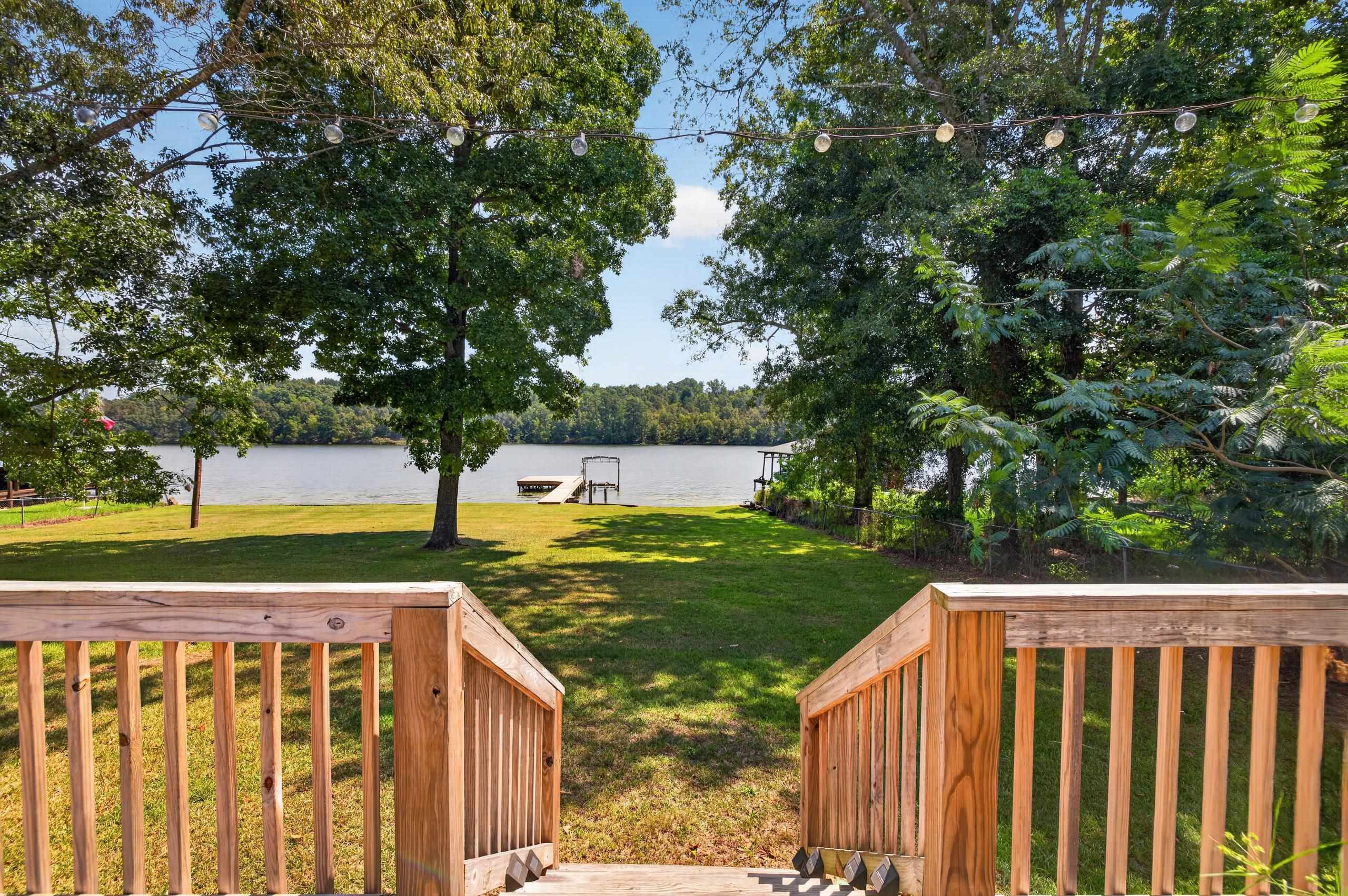 274 S Steele Bridge Road Property Photo 11