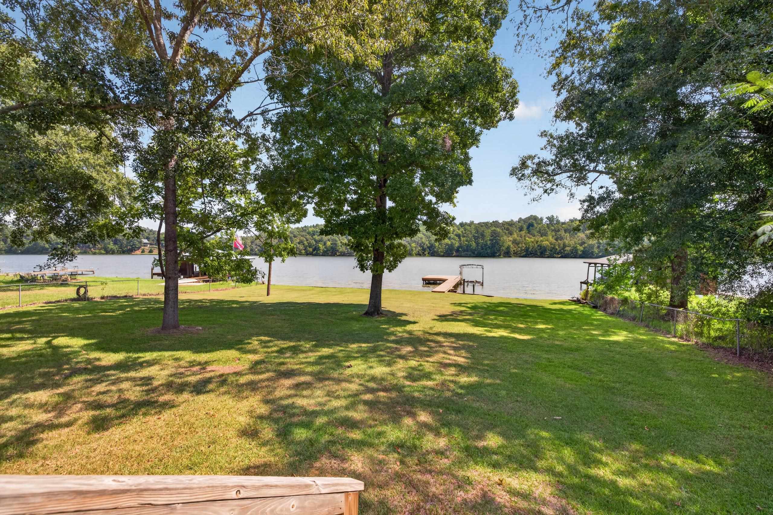 274 S Steele Bridge Road Property Photo 12