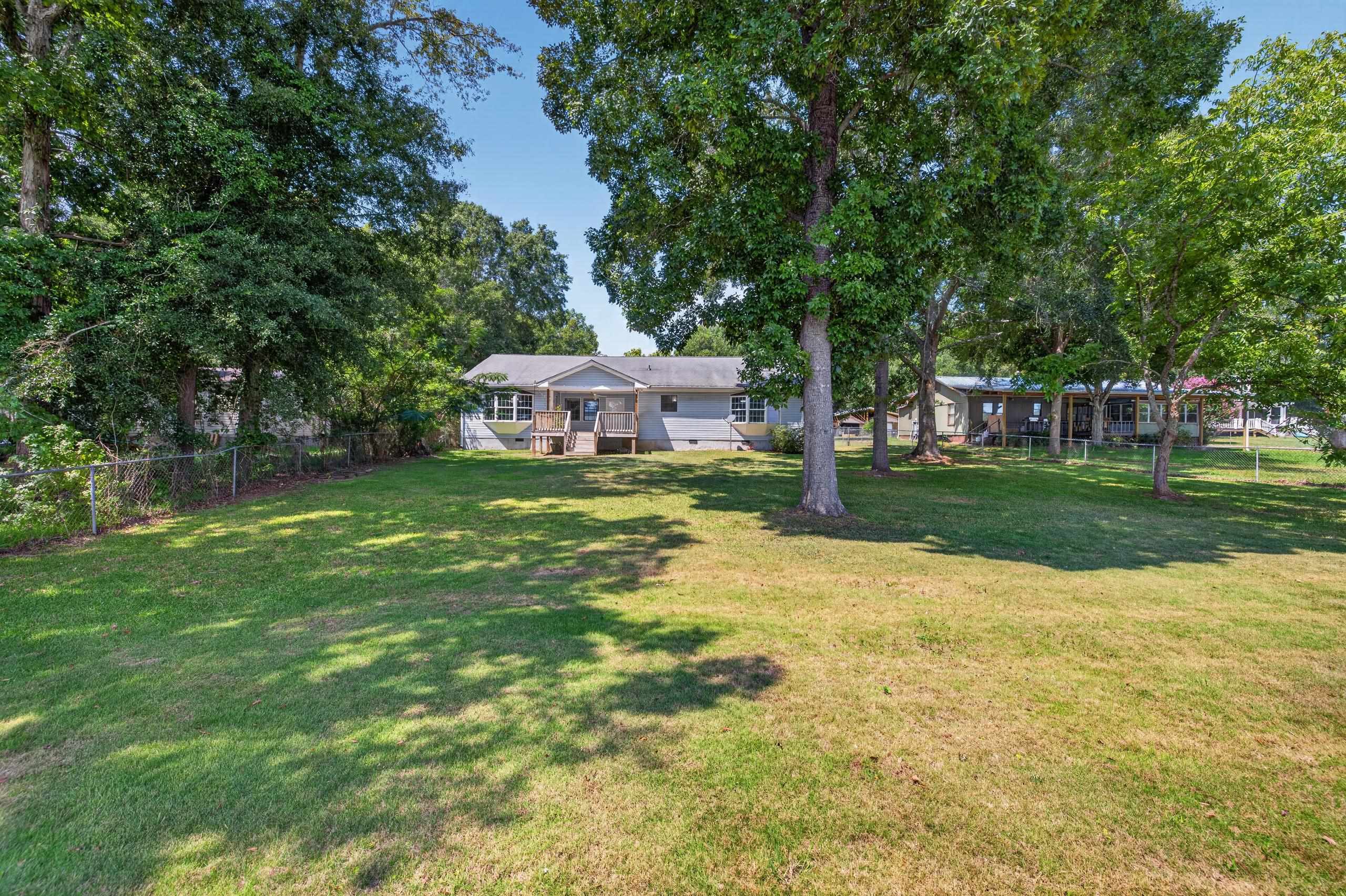 274 S Steele Bridge Road Property Photo 13