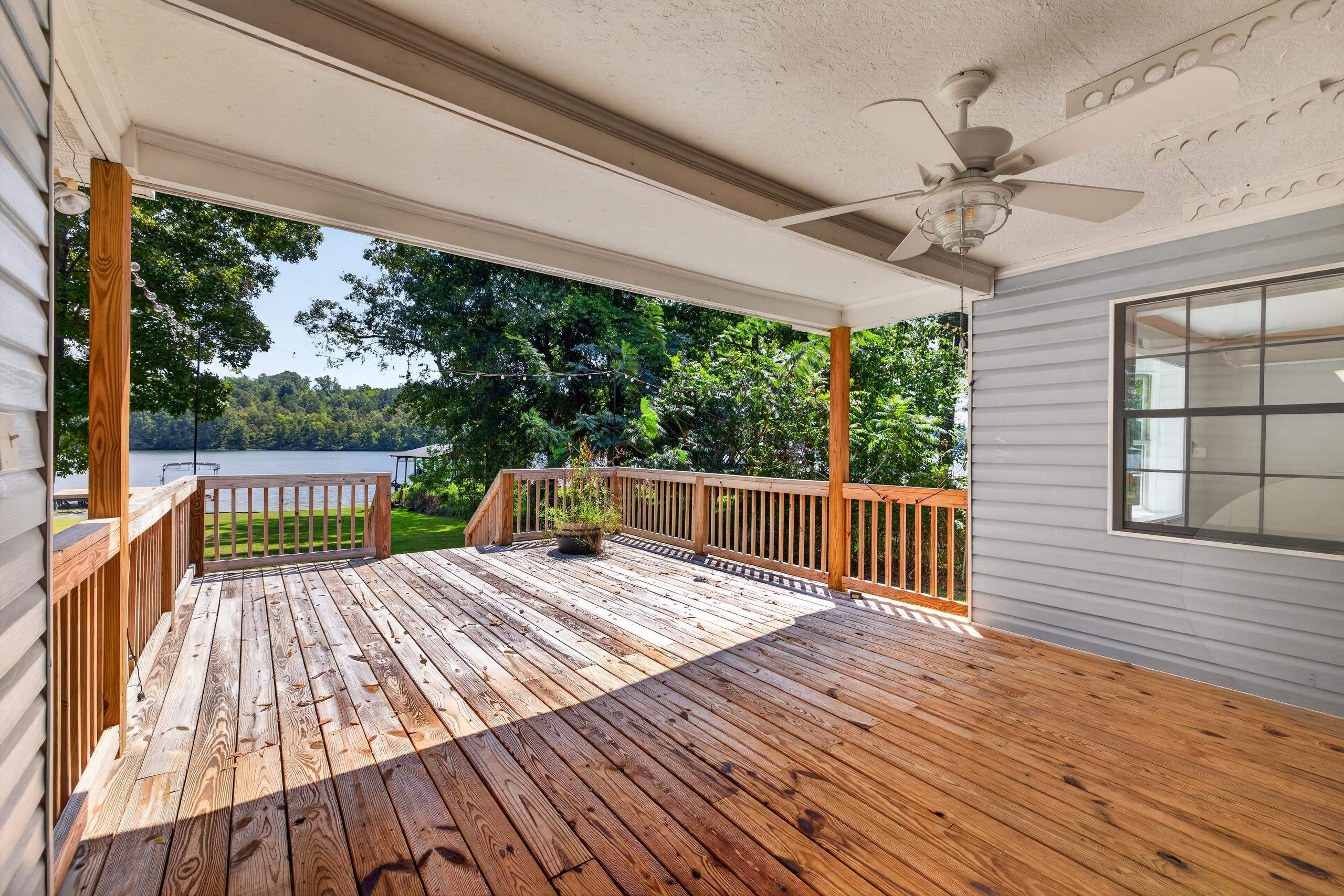 274 S Steele Bridge Road Property Photo 15