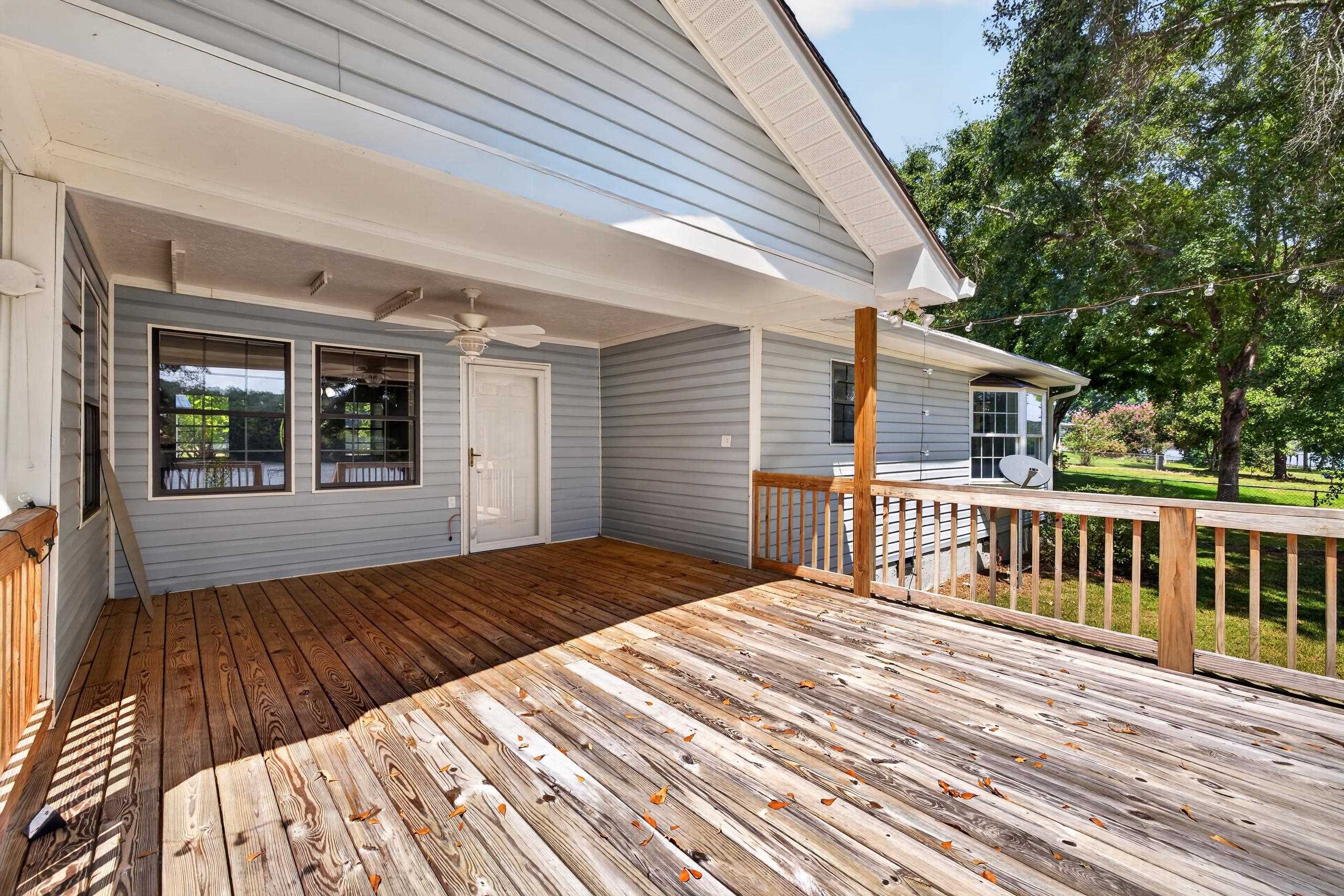 274 S Steele Bridge Road Property Photo 16