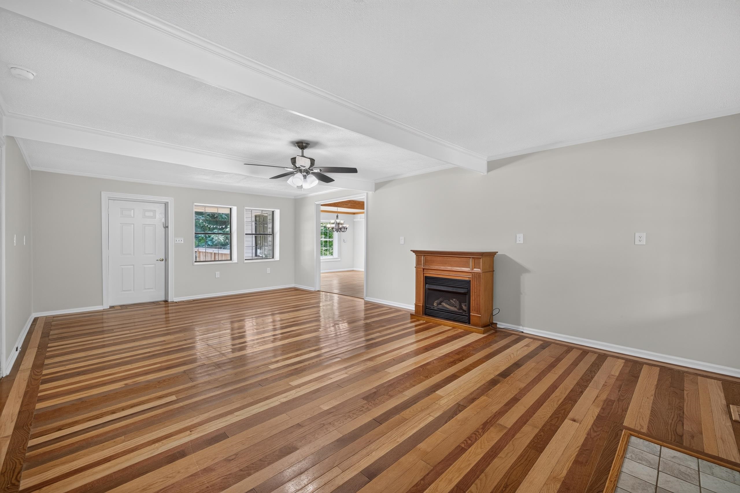 274 S Steele Bridge Road Property Photo 18