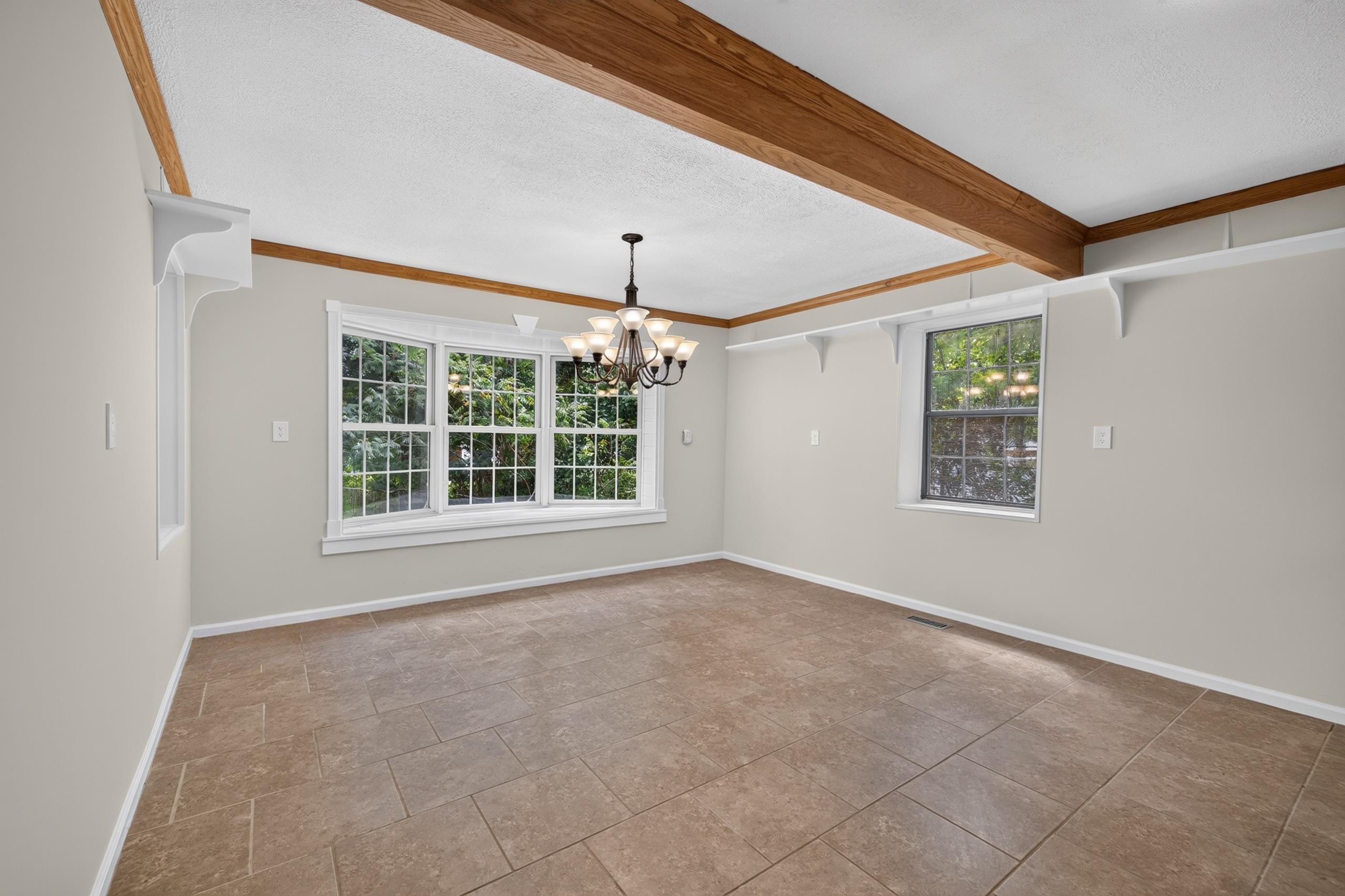 274 S Steele Bridge Road Property Photo 22