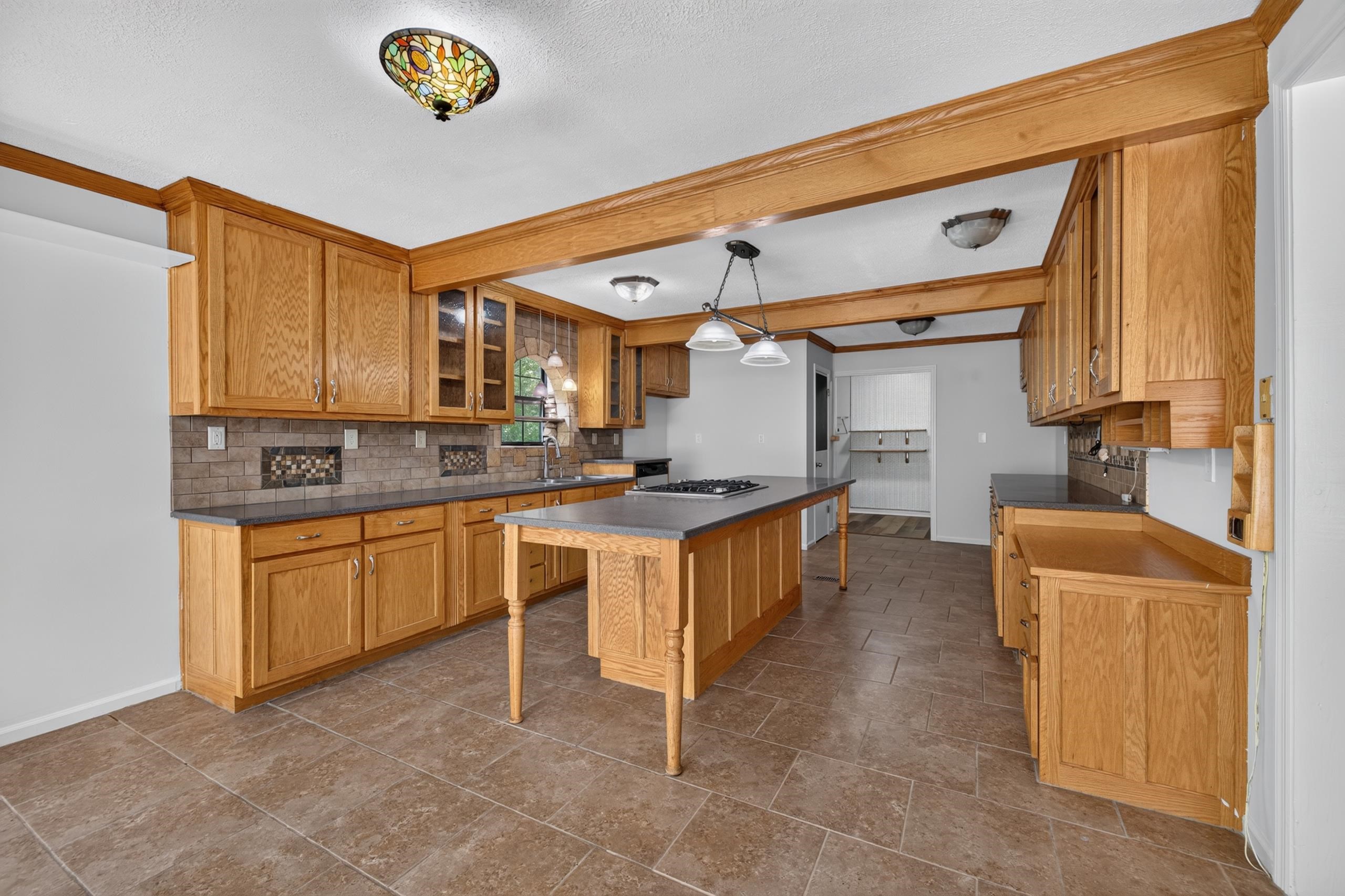 274 S Steele Bridge Road Property Photo 26