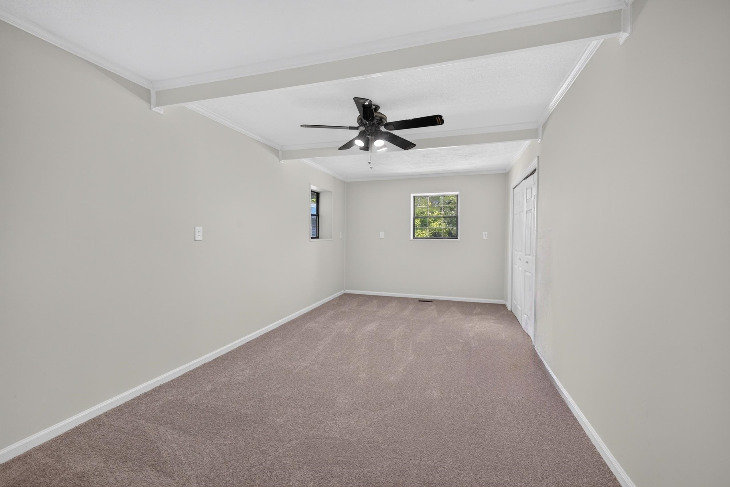 274 S Steele Bridge Road Property Photo 37