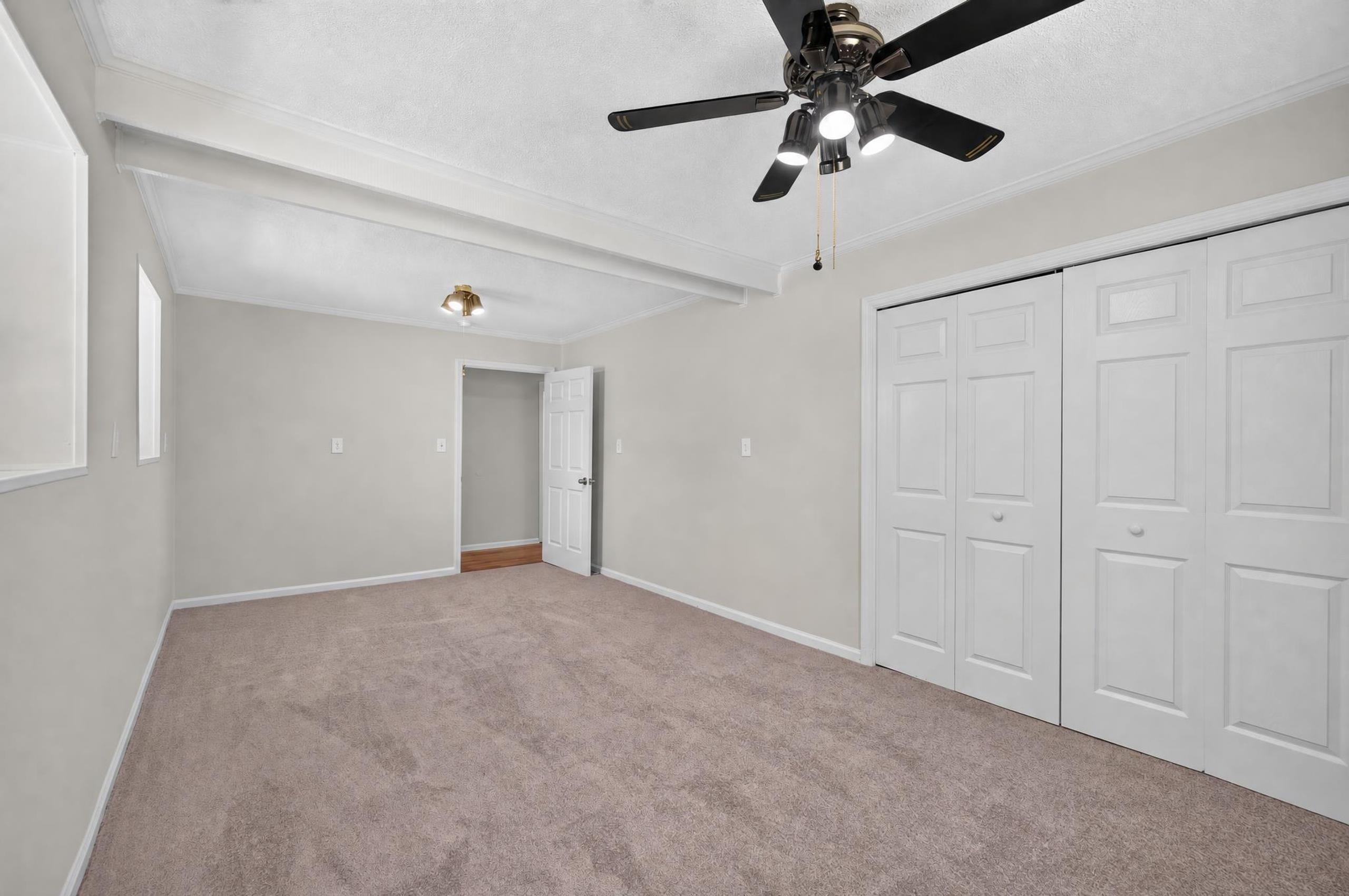 274 S Steele Bridge Road Property Photo 41