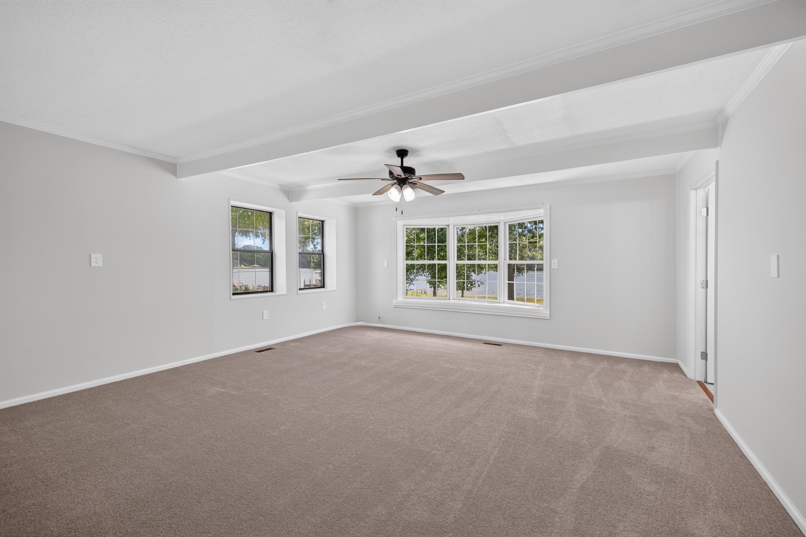 274 S Steele Bridge Road Property Photo 43